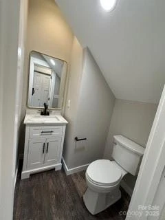 308 Ninth Street - Photo 24