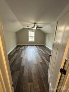 308 Ninth Street - Photo 29