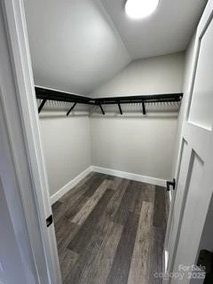 308 Ninth Street - Photo 30