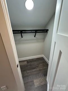 308 Ninth Street - Photo 31