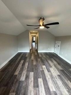 308 Ninth Street - Photo 33