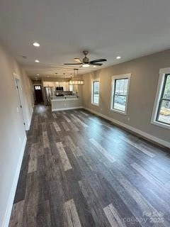 308 Ninth Street - Photo 9