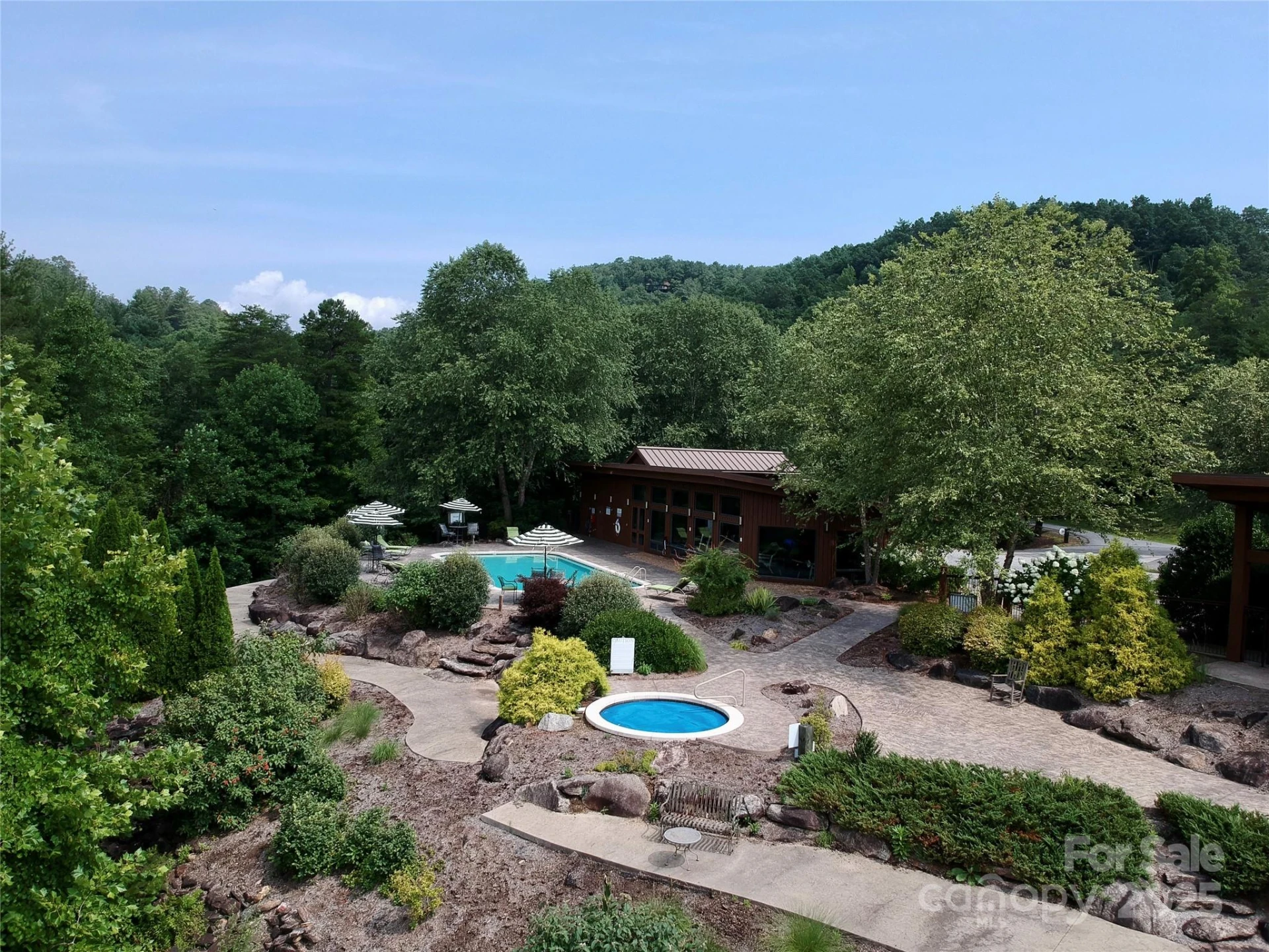 255 Clearview Lane #12 - Photo 20