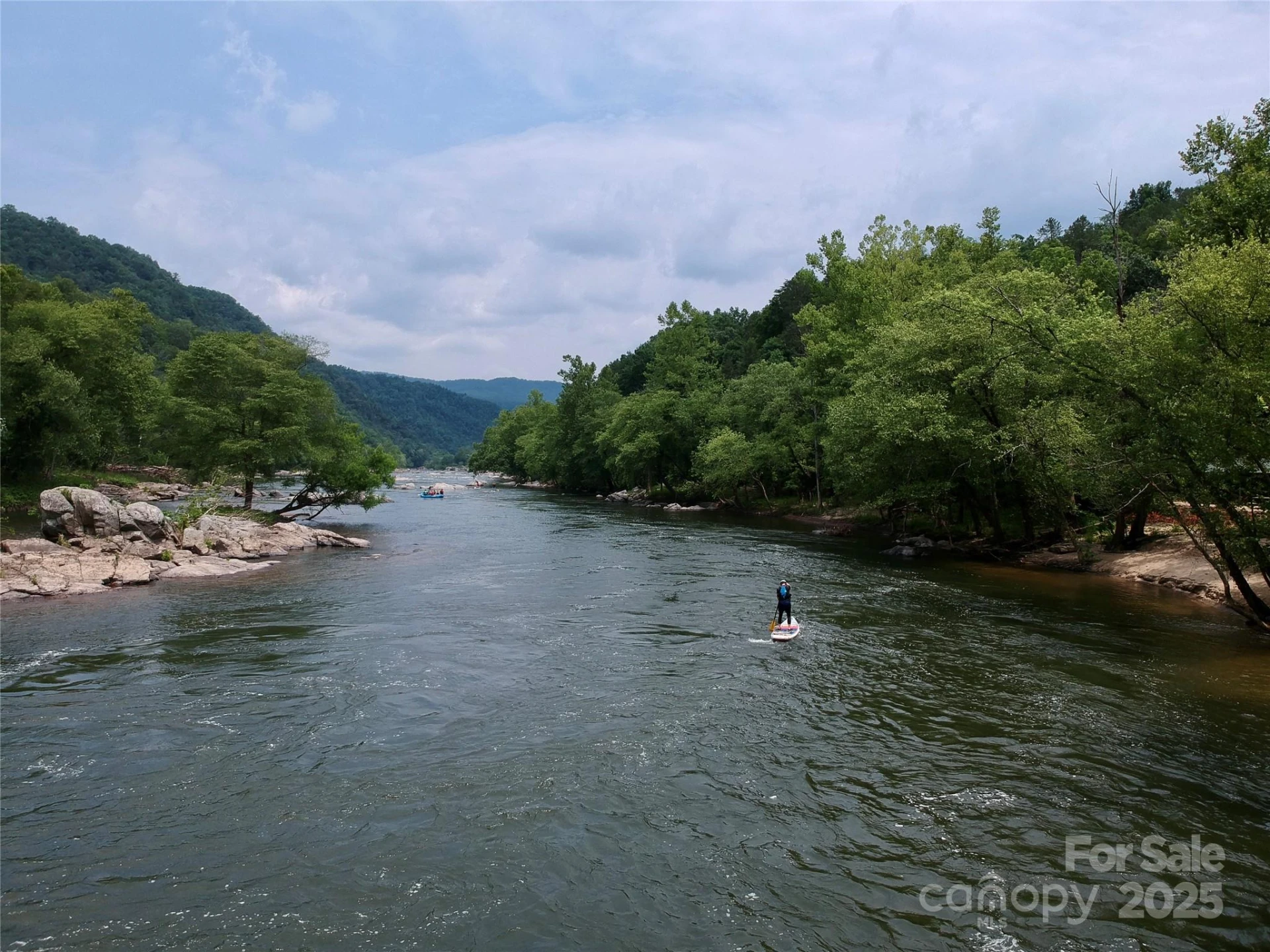 255 Clearview Lane #12 - Photo 22