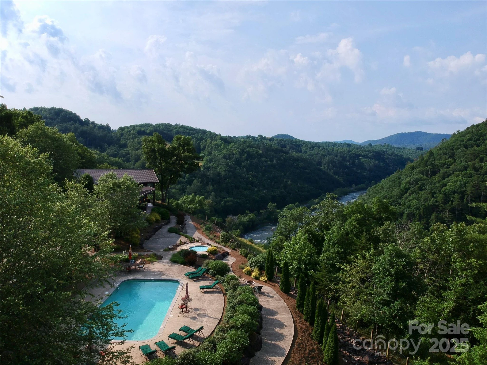 255 Clearview Lane #12 - Photo 4