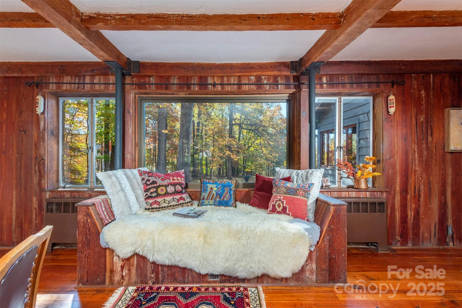 102 Weaver Mill Road - Photo 12
