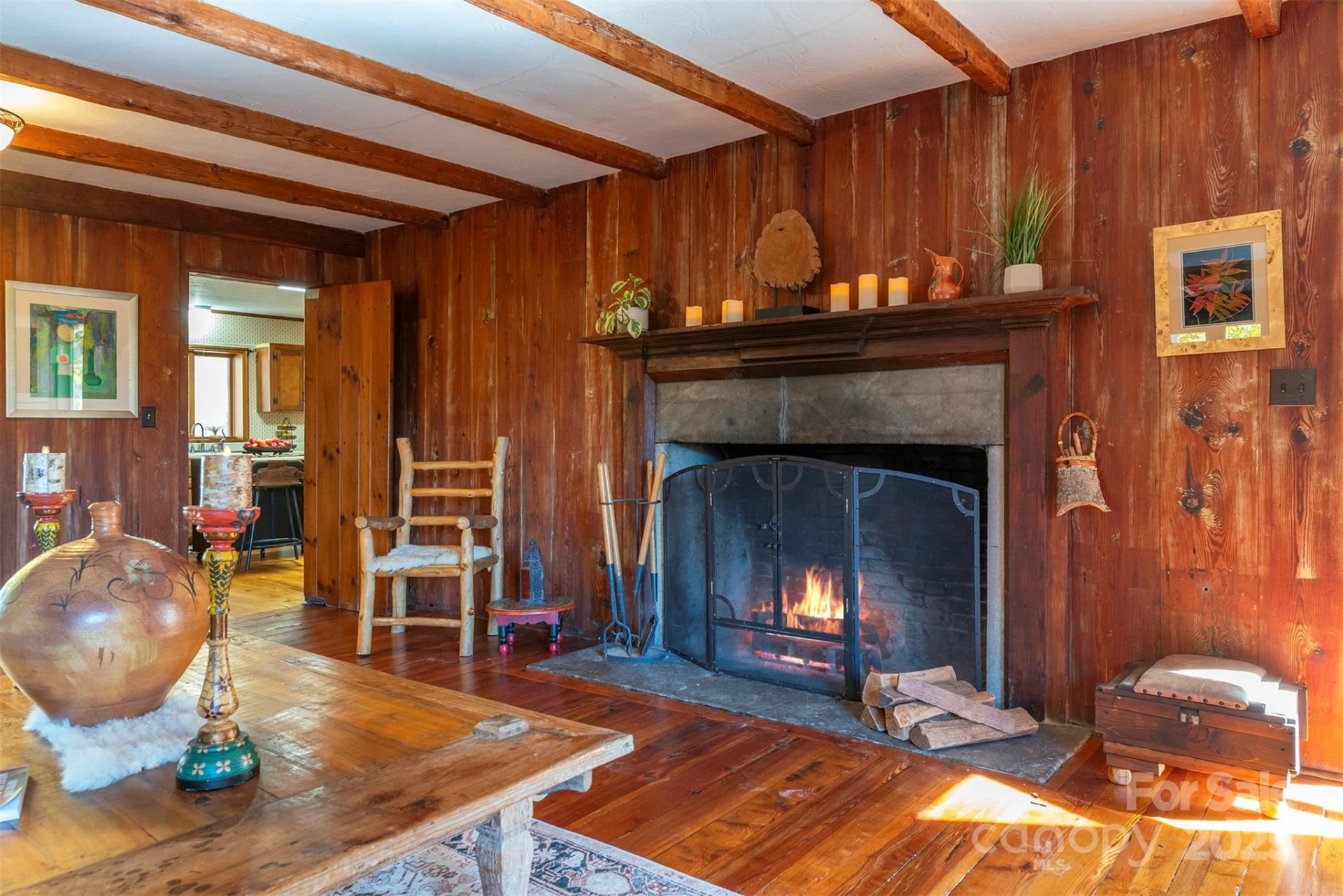 102 Weaver Mill Road - Photo 14