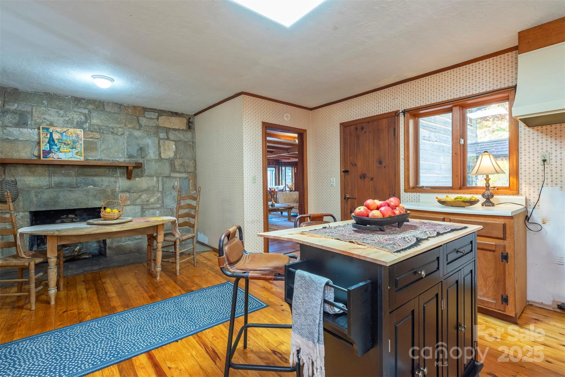 102 Weaver Mill Road - Photo 16