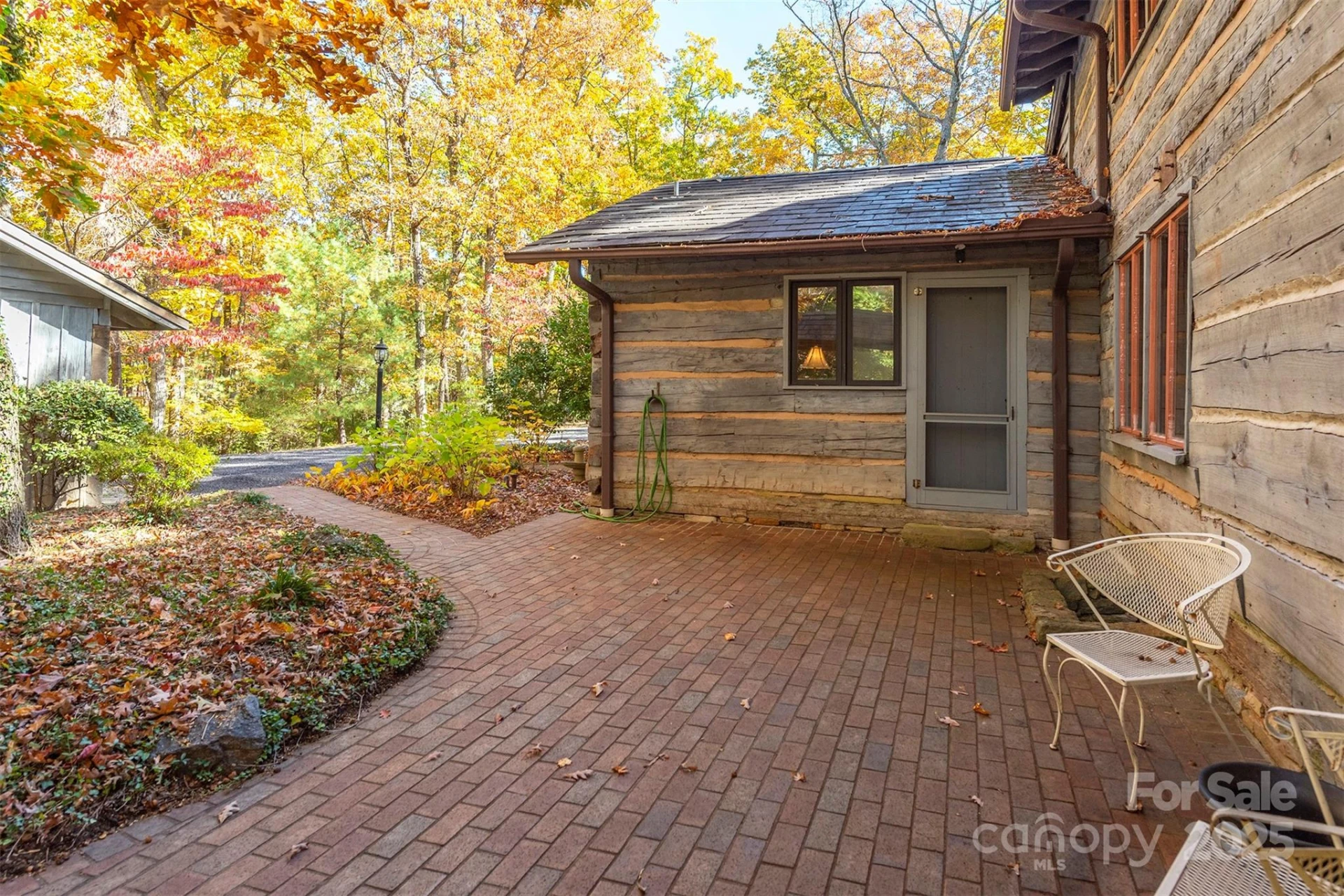 102 Weaver Mill Road - Photo 19