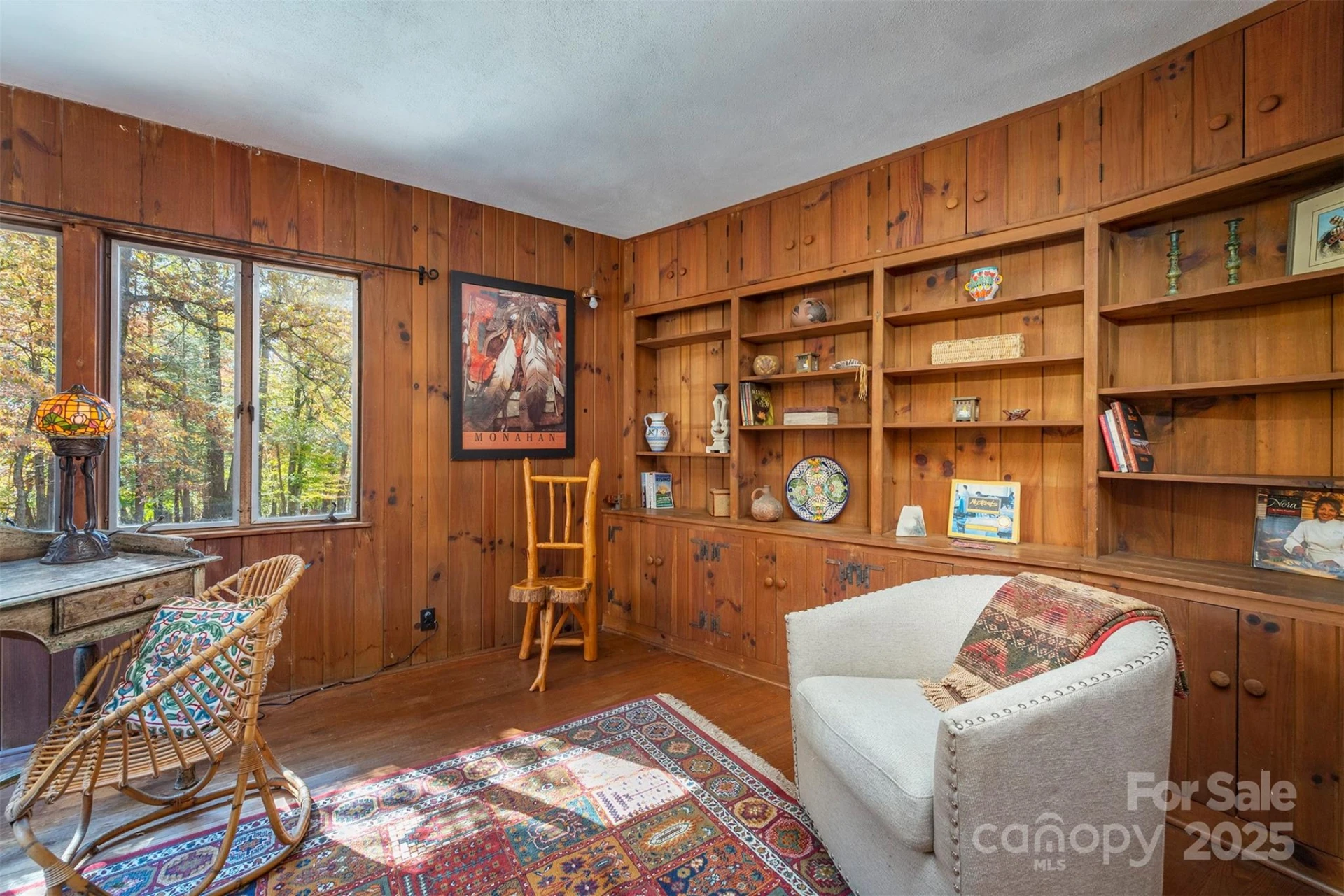 102 Weaver Mill Road - Photo 22