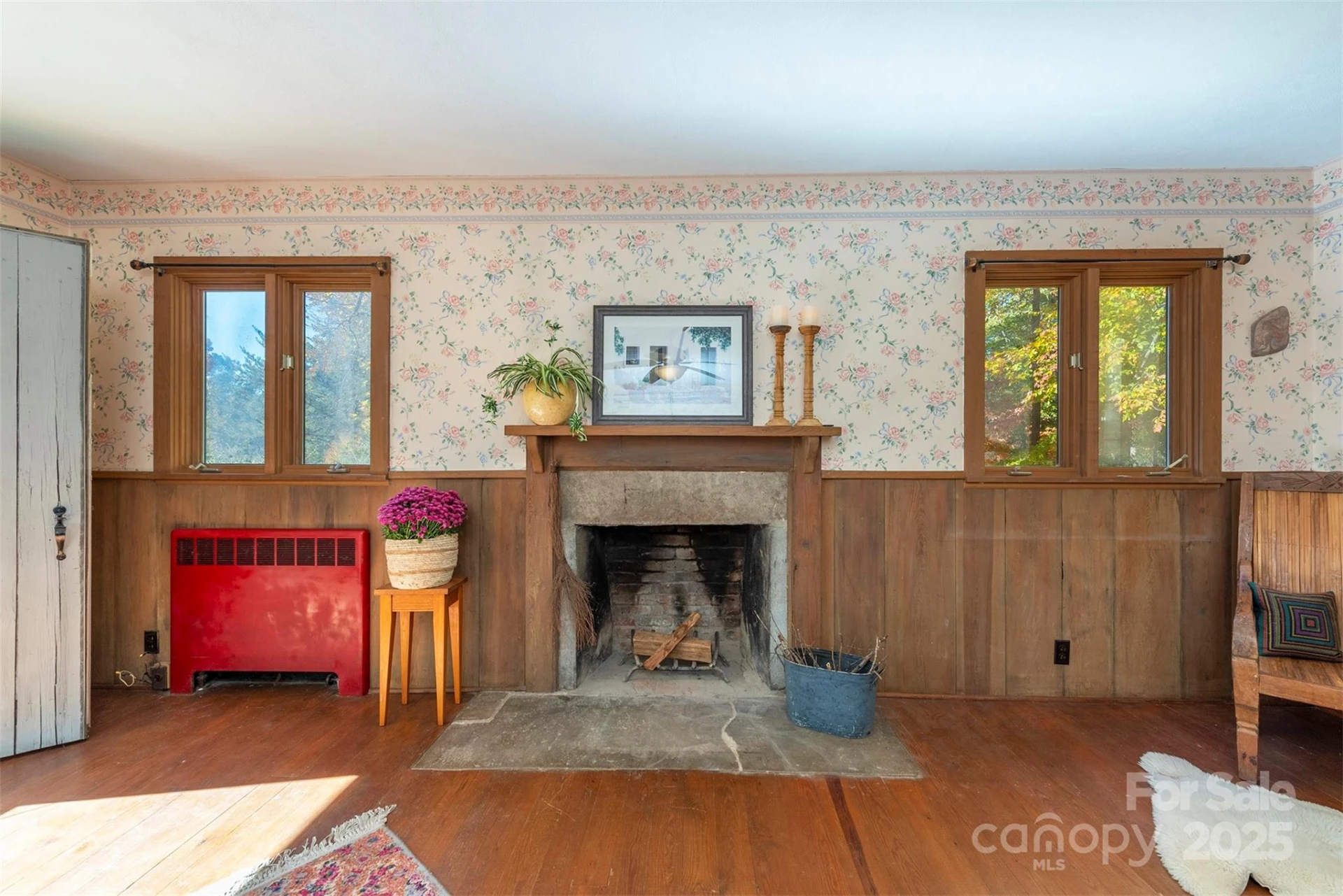 102 Weaver Mill Road - Photo 29