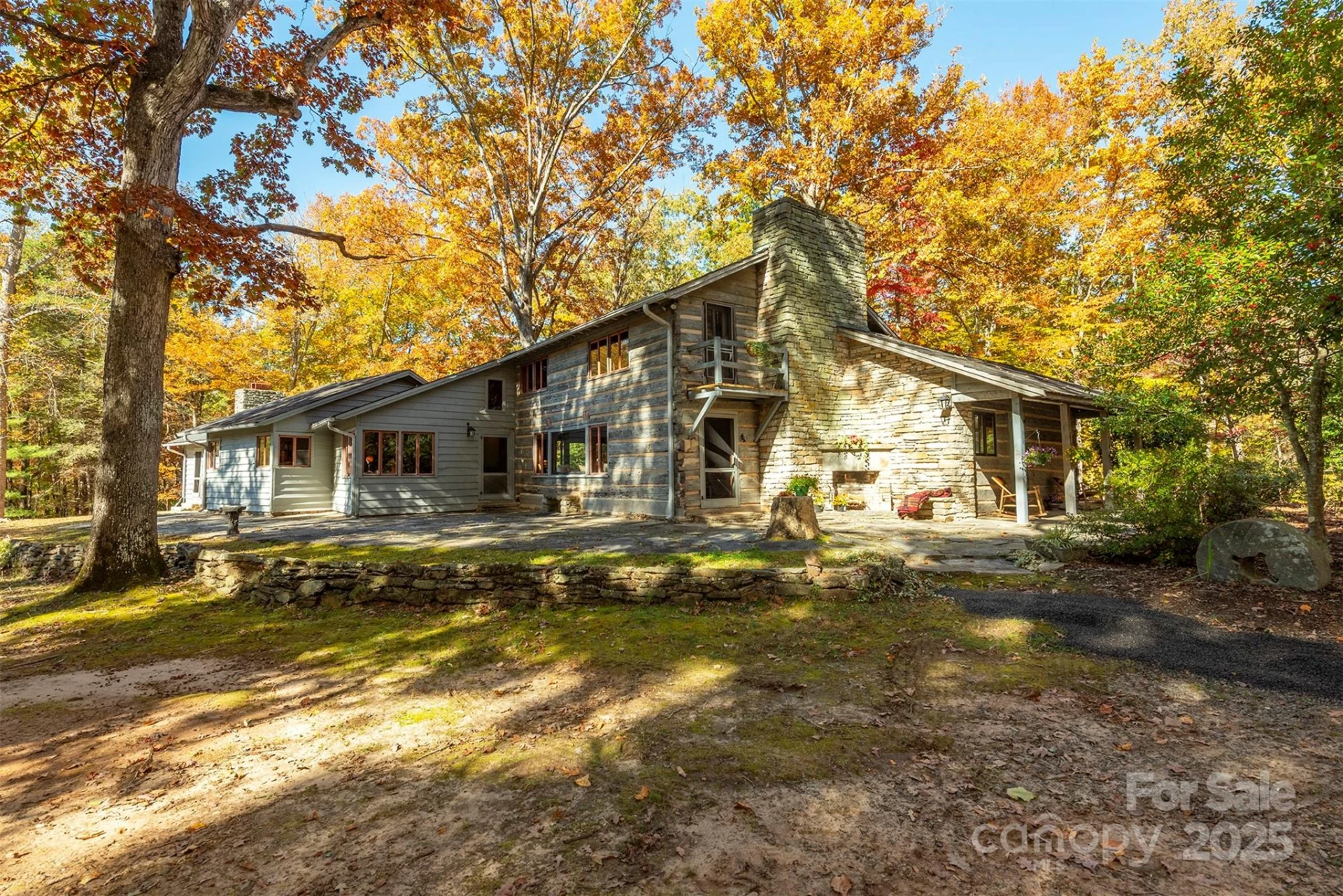 102 Weaver Mill Road - Photo 39