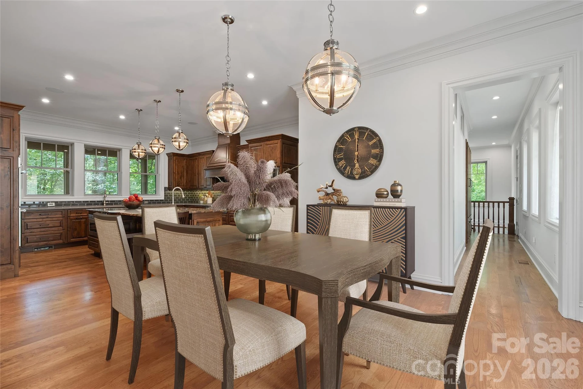 47 Twilight Sedge Drive - Photo 12