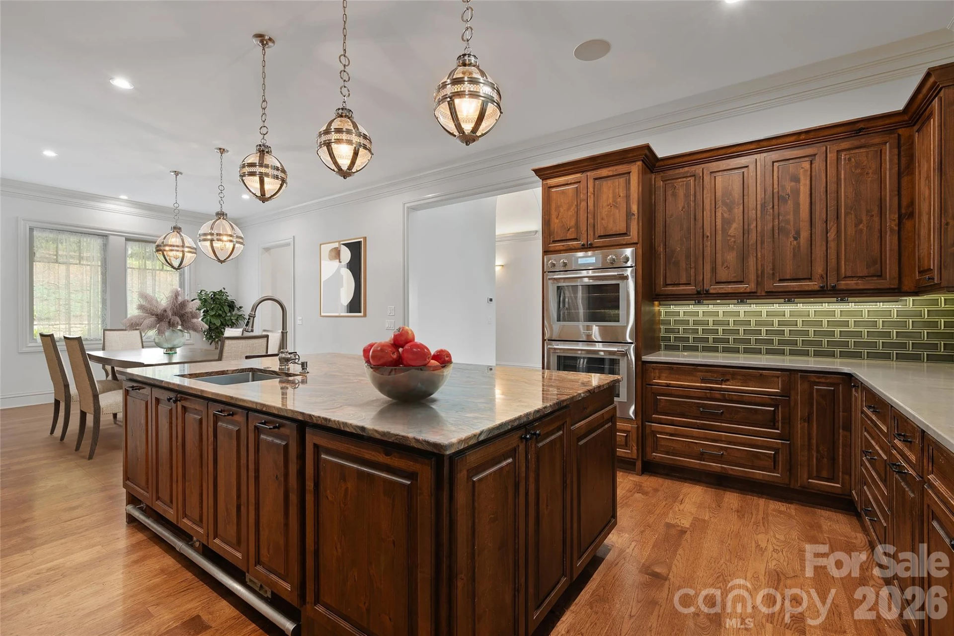 47 Twilight Sedge Drive - Photo 14