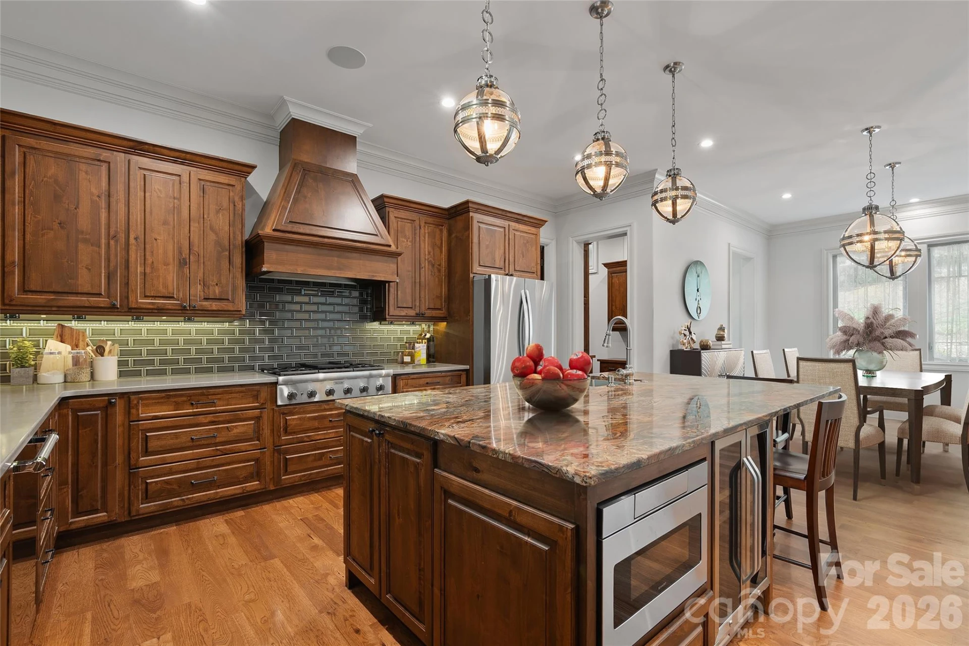 47 Twilight Sedge Drive - Photo 16