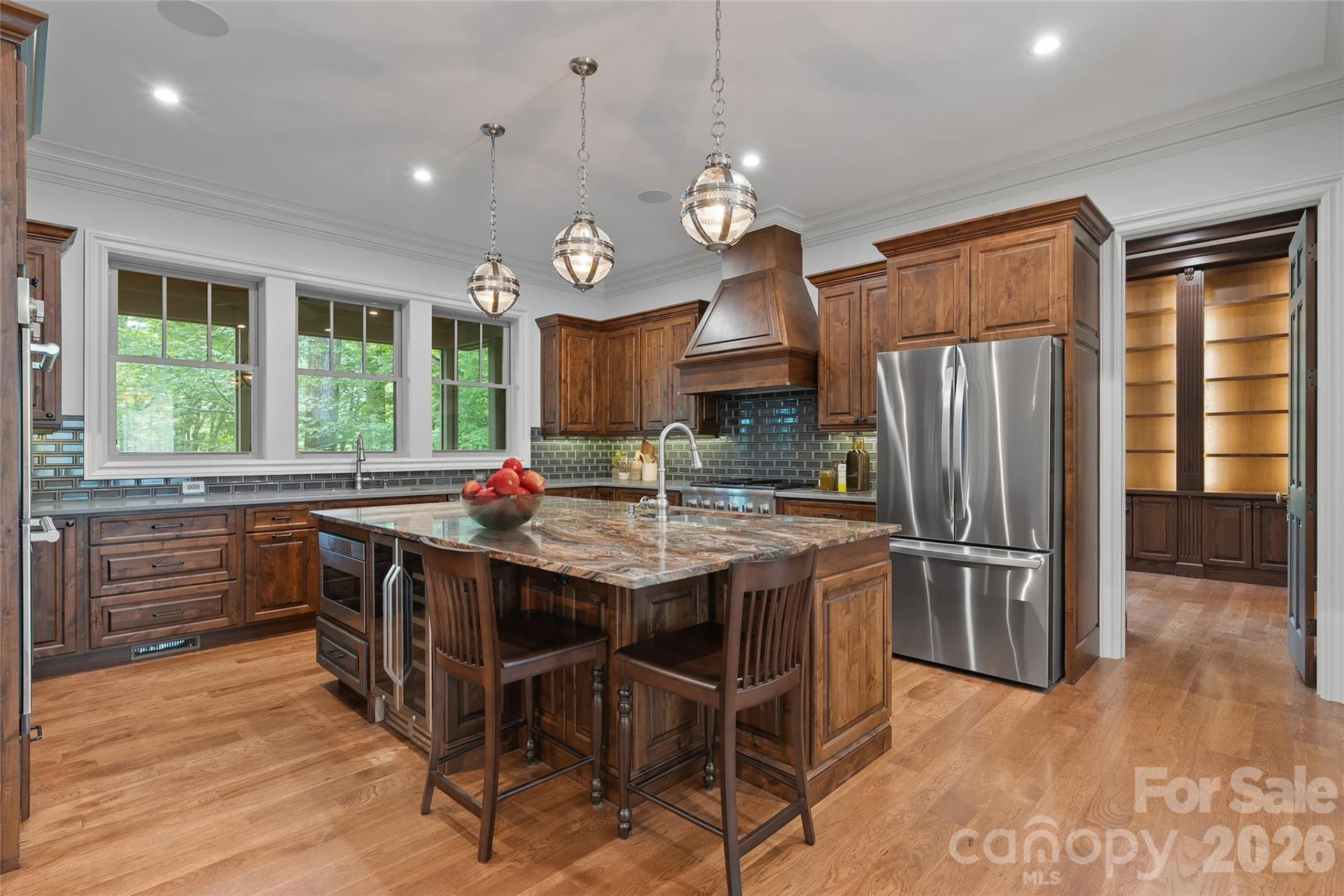 47 Twilight Sedge Drive - Photo 15