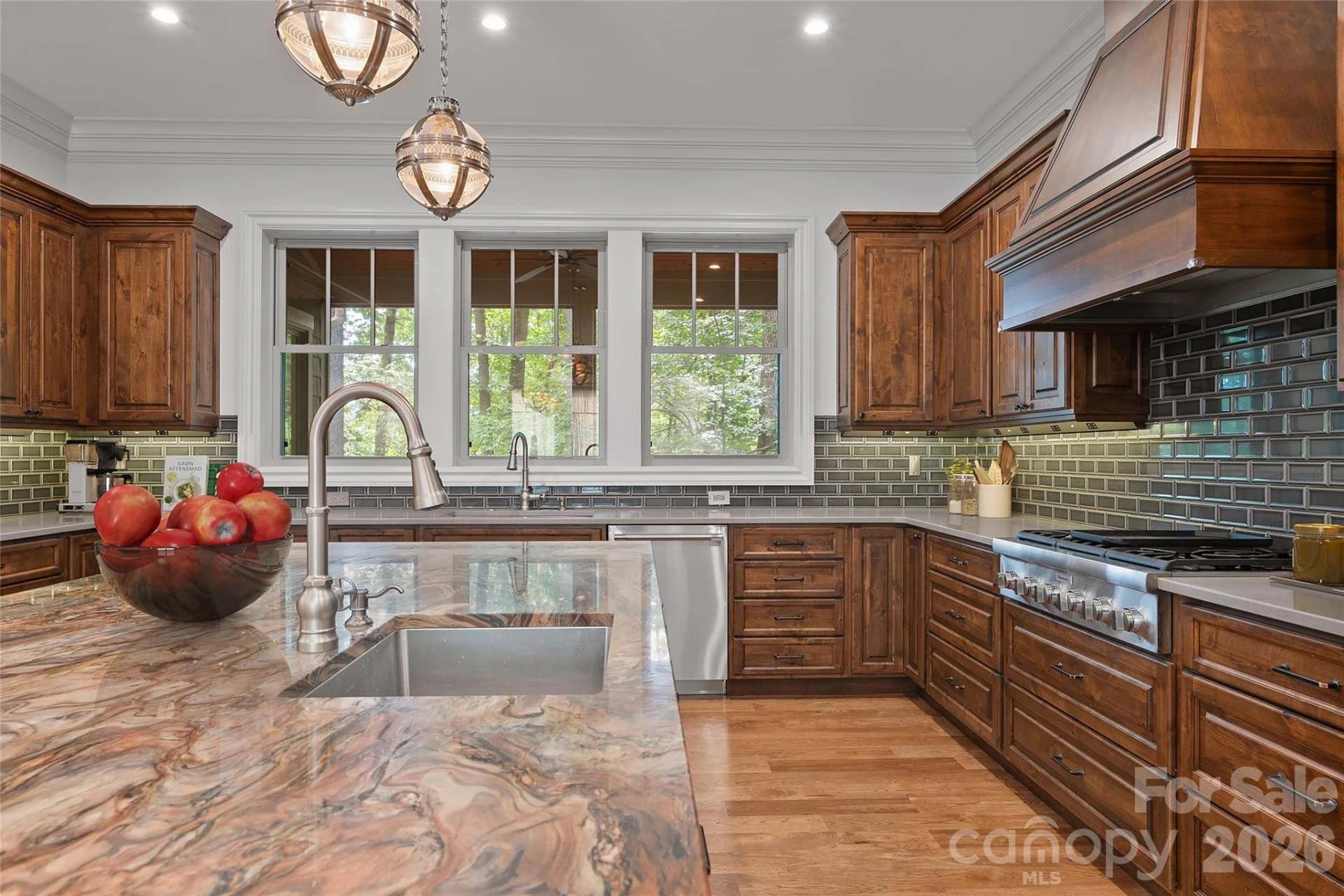 47 Twilight Sedge Drive - Photo 17