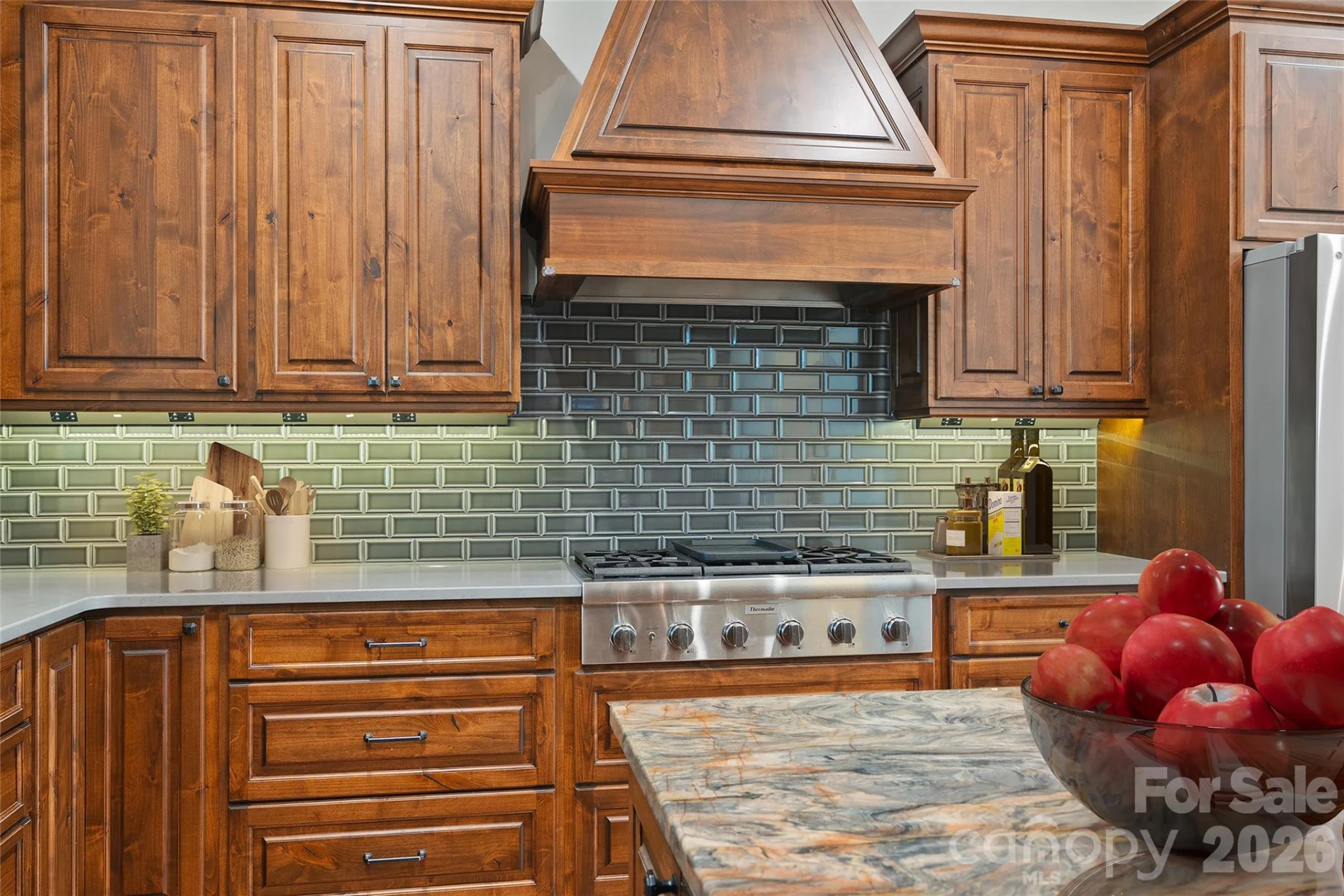 47 Twilight Sedge Drive - Photo 10