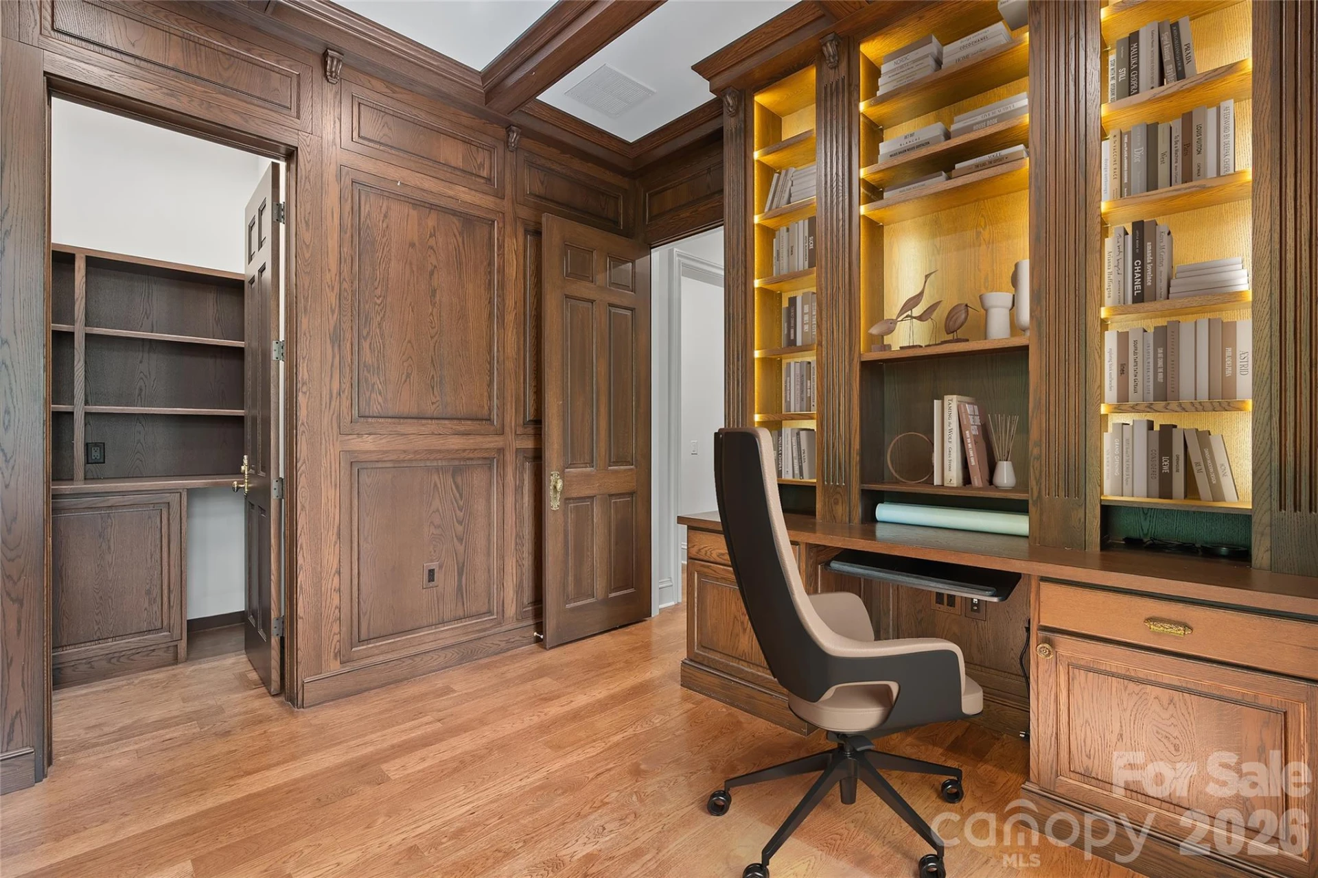 47 Twilight Sedge Drive - Photo 19
