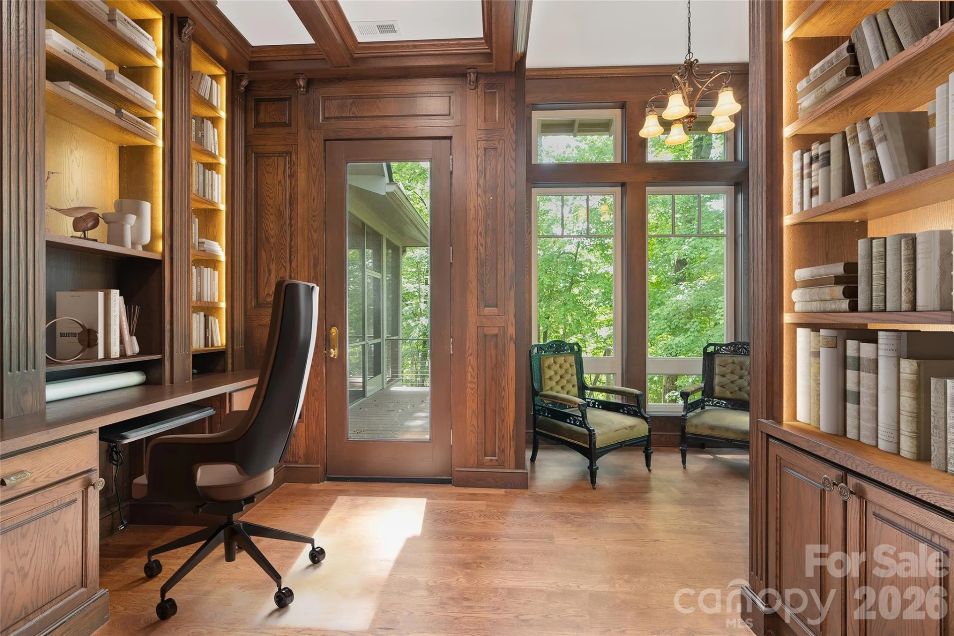 47 Twilight Sedge Drive - Photo 18