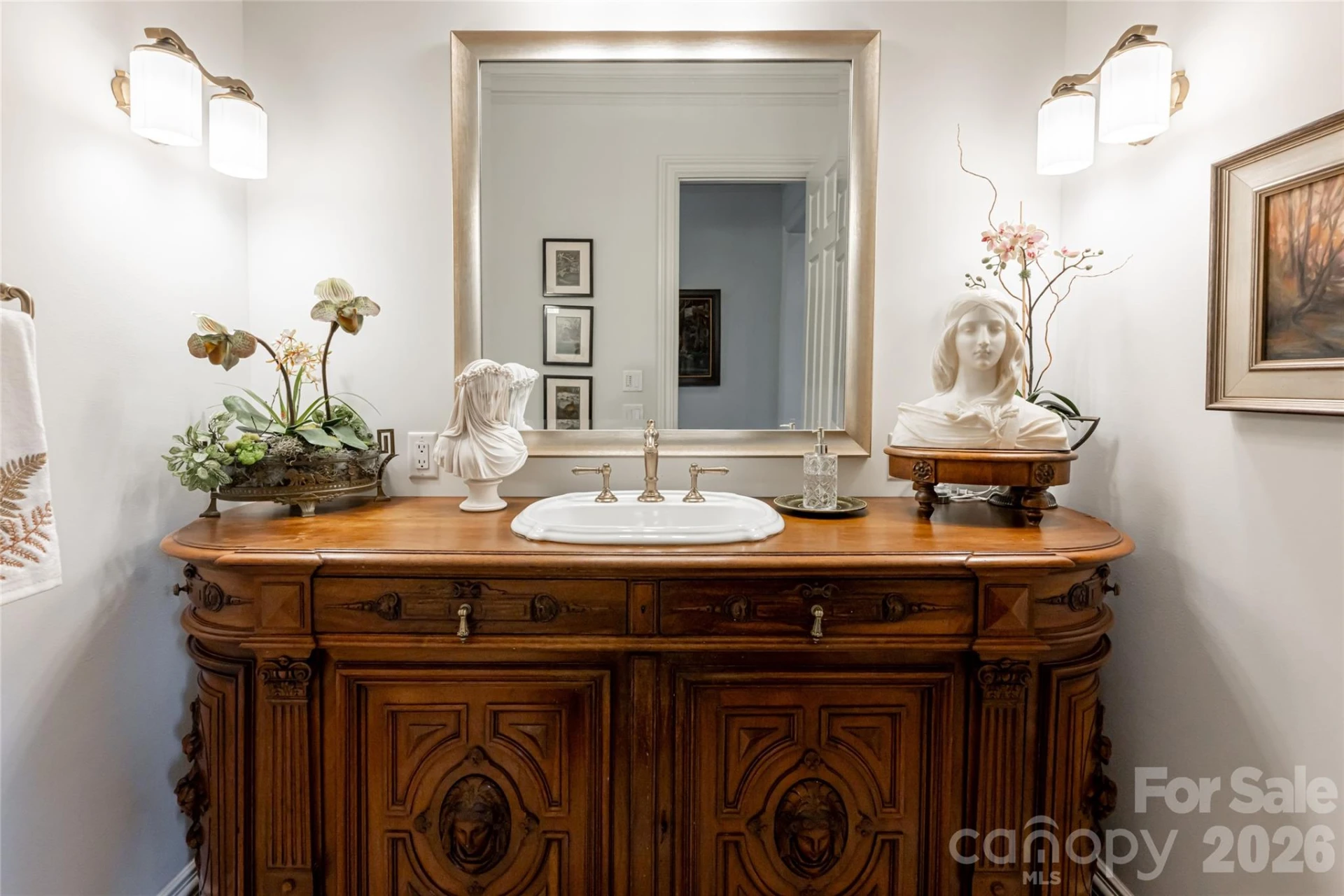 47 Twilight Sedge Drive - Photo 20