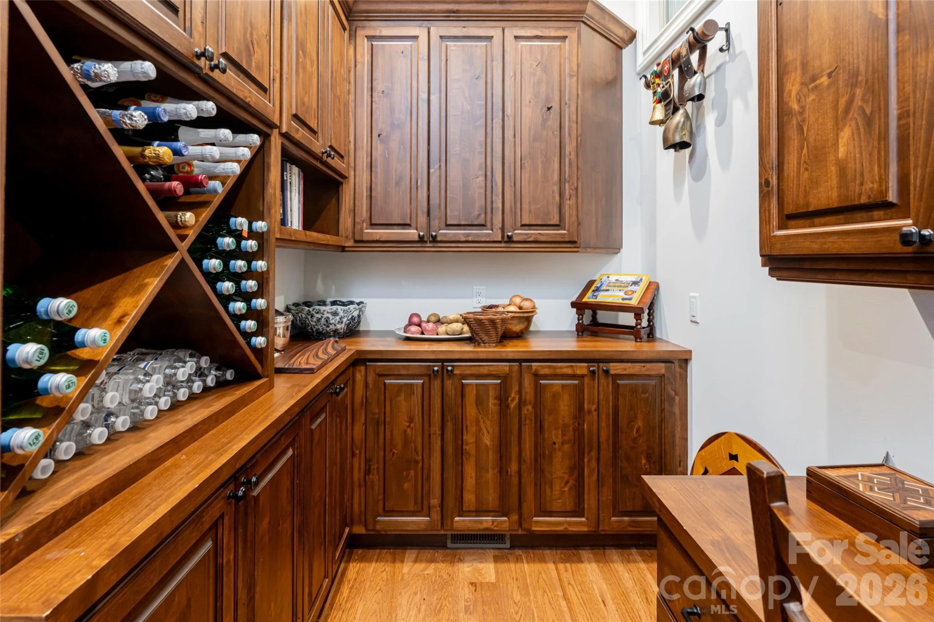 47 Twilight Sedge Drive - Photo 21