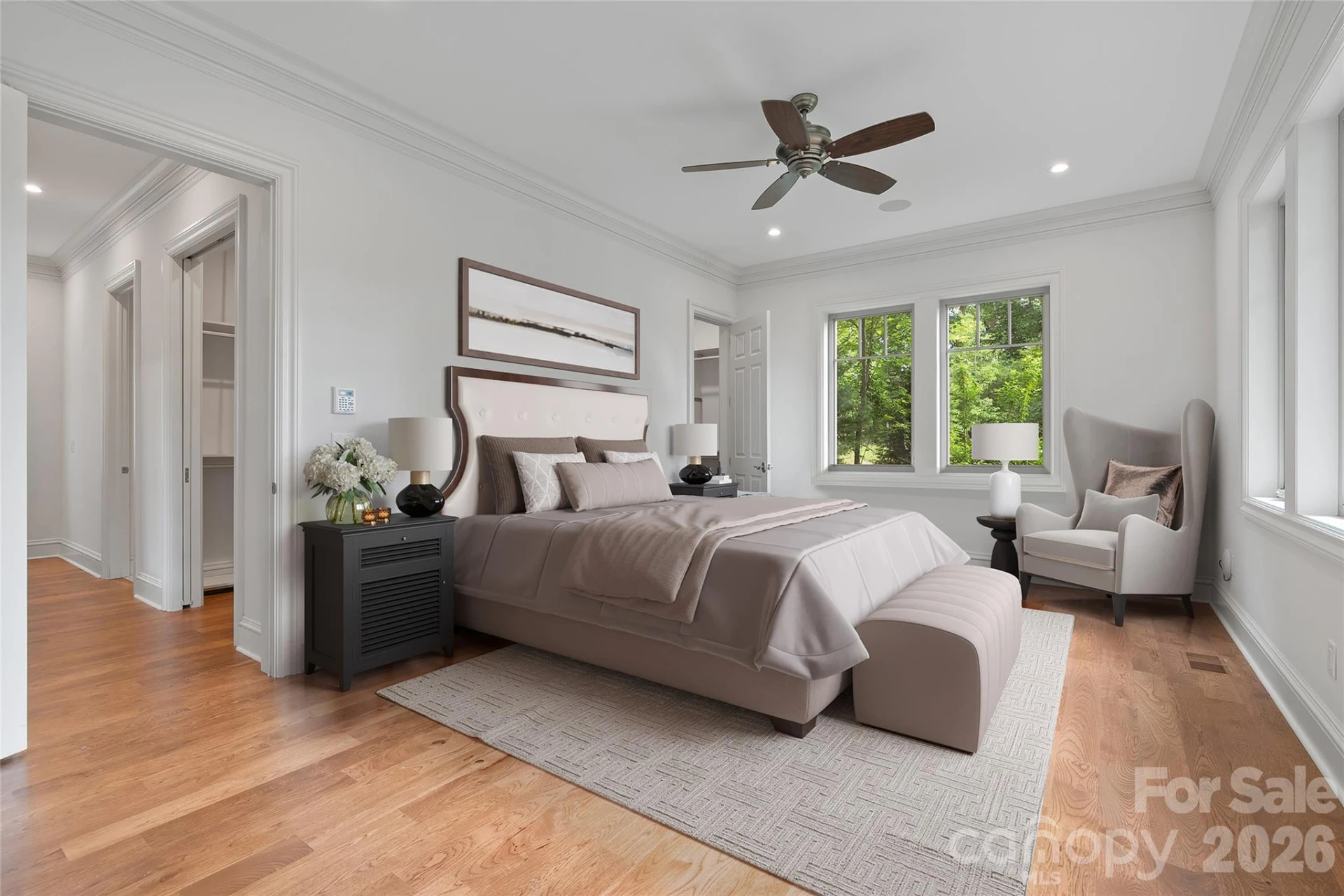 47 Twilight Sedge Drive - Photo 22