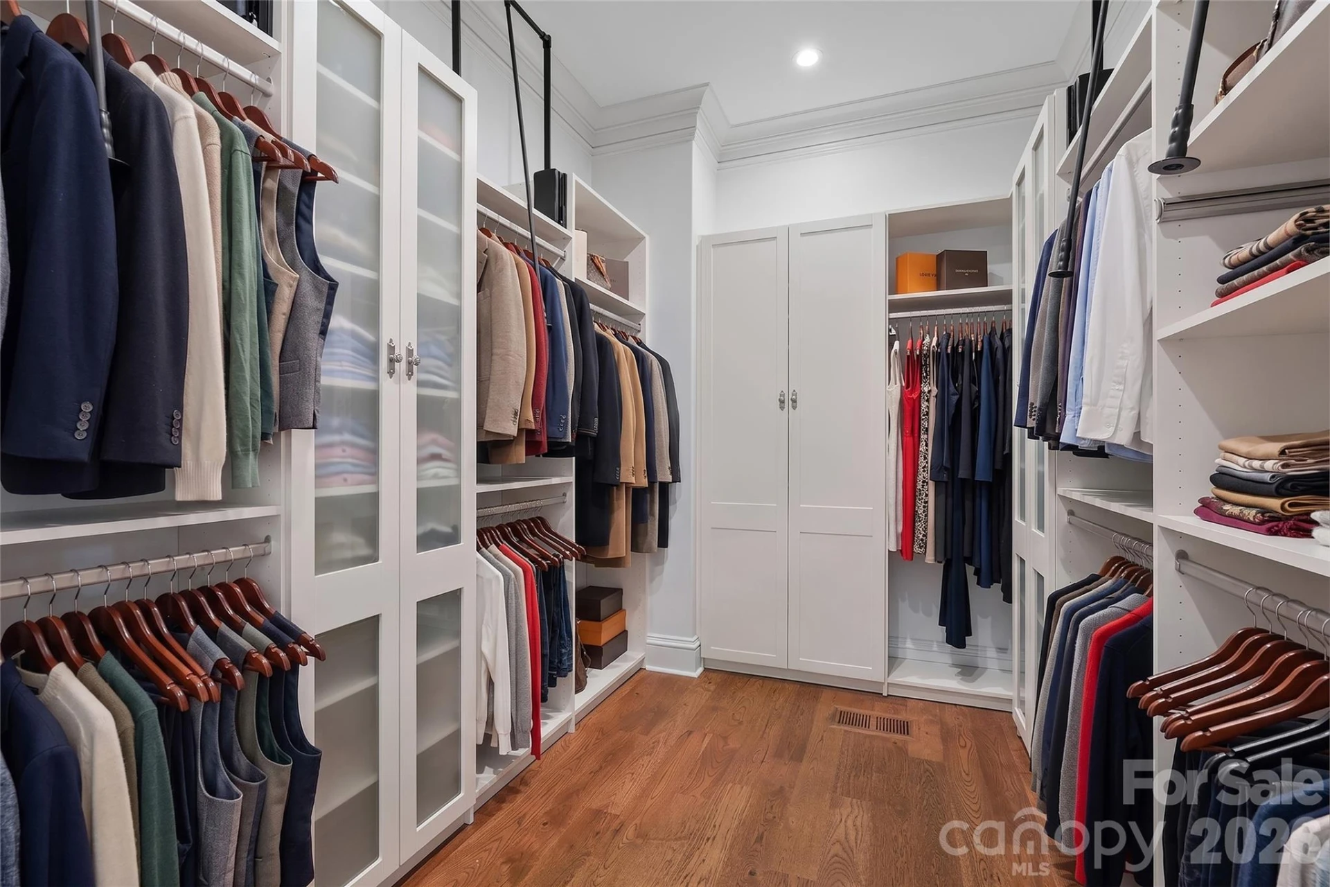 47 Twilight Sedge Drive - Photo 25