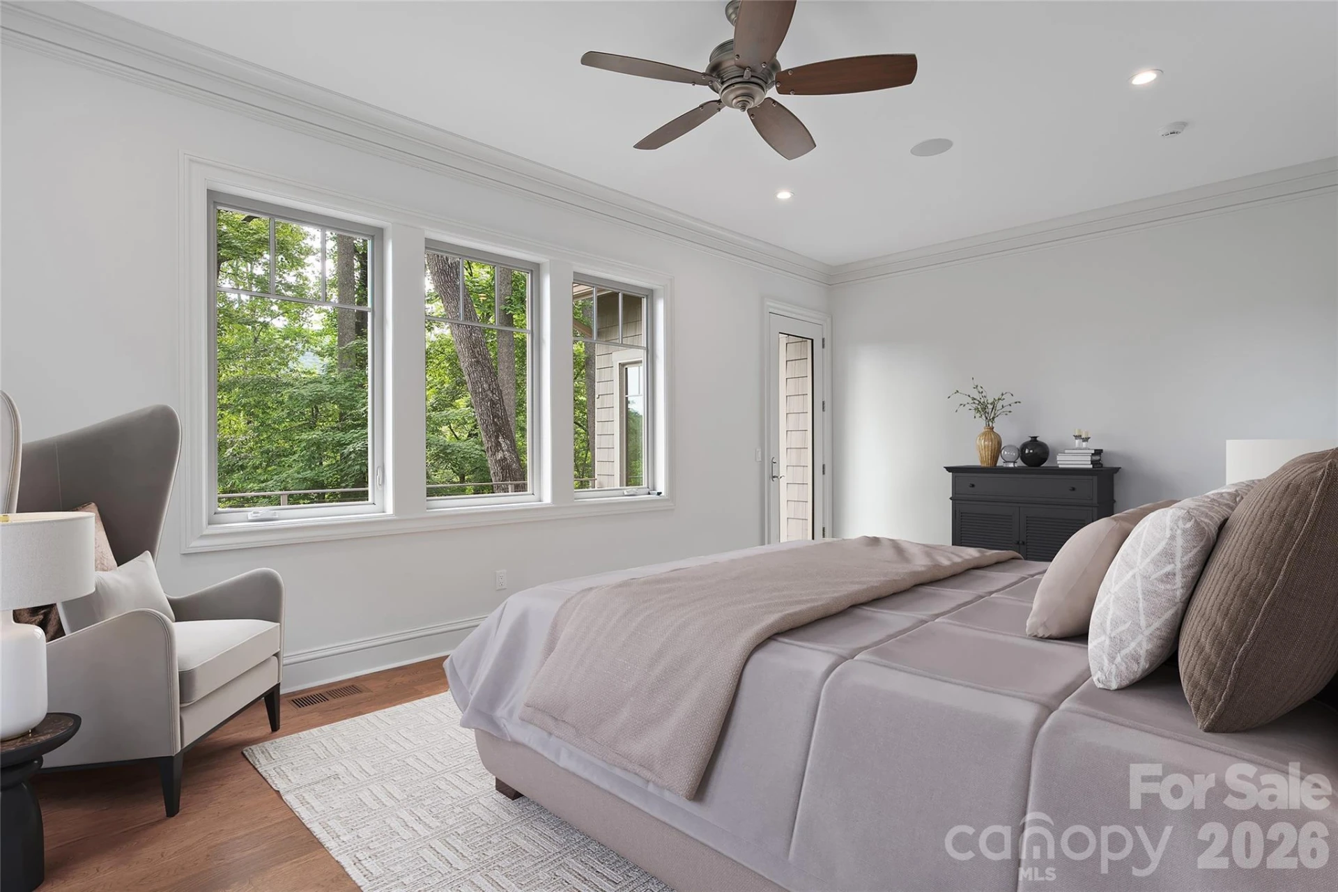 47 Twilight Sedge Drive - Photo 23