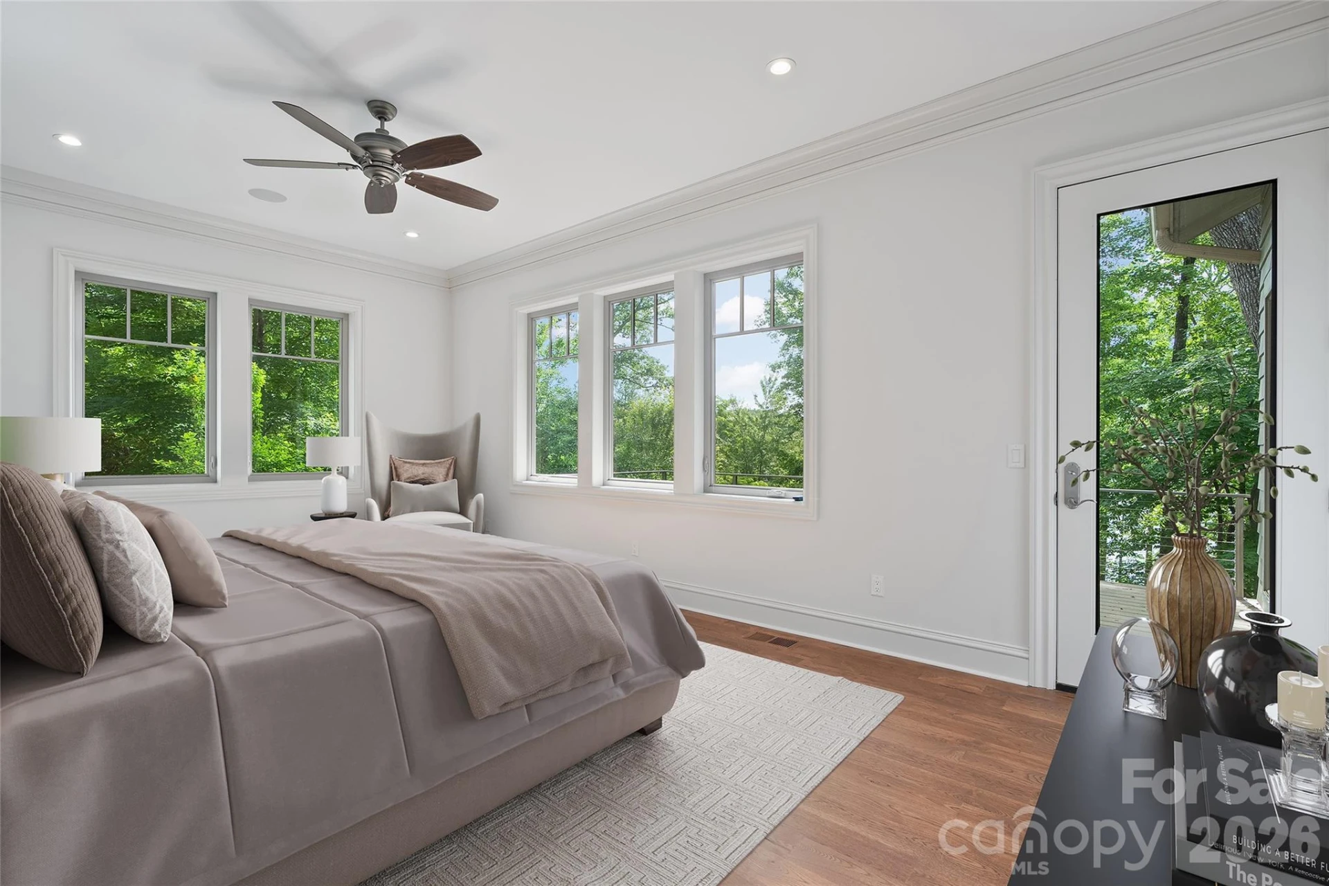 47 Twilight Sedge Drive - Photo 24