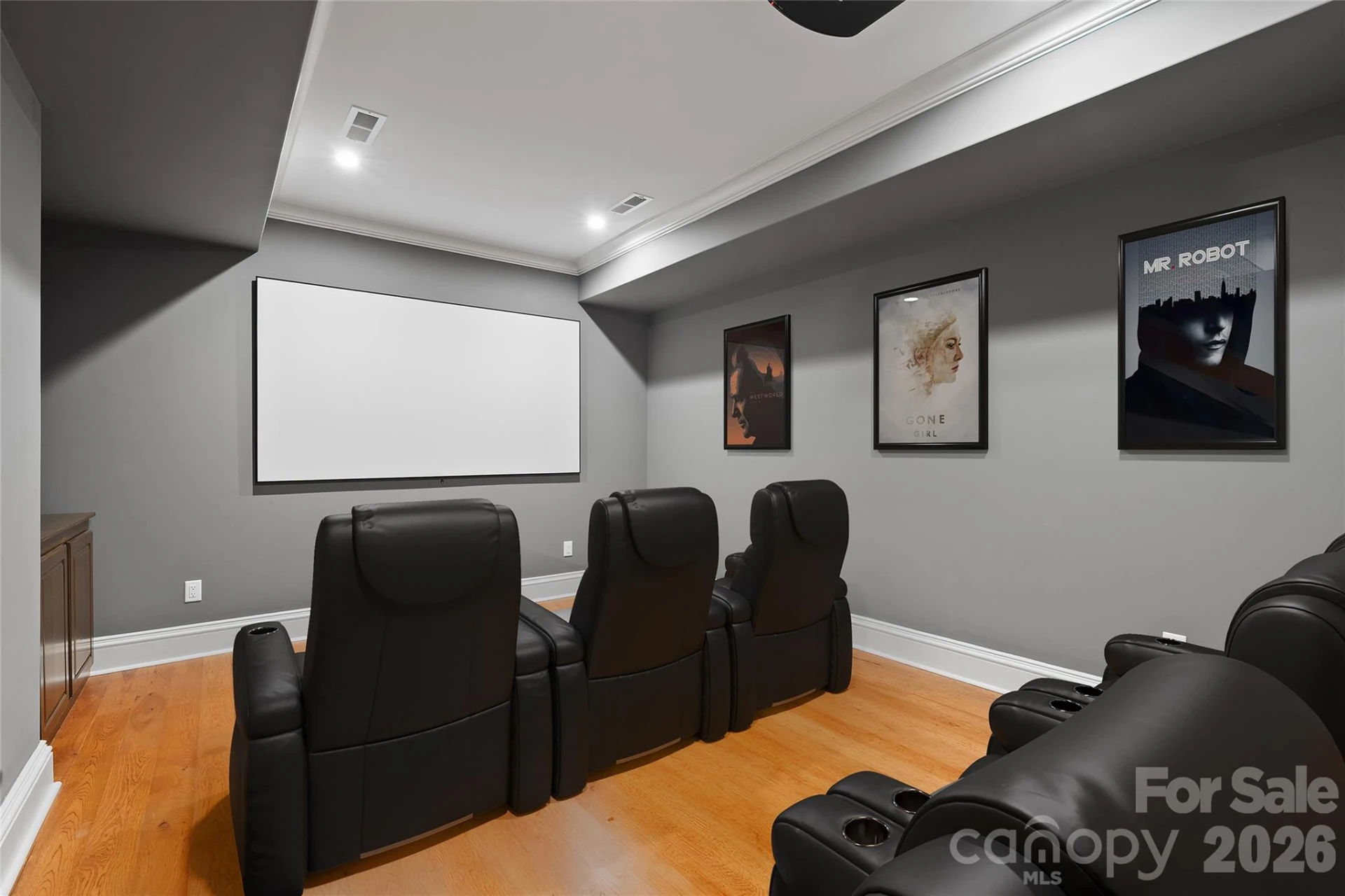 47 Twilight Sedge Drive - Photo 30