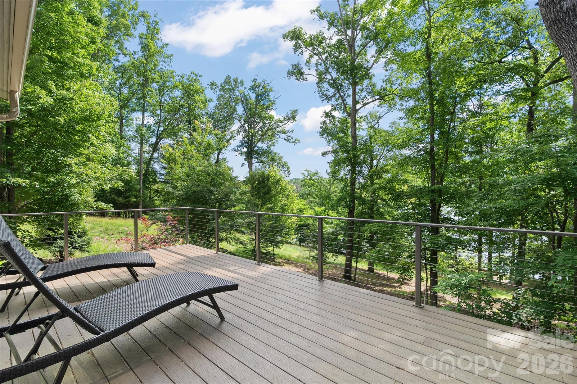 47 Twilight Sedge Drive - Photo 29