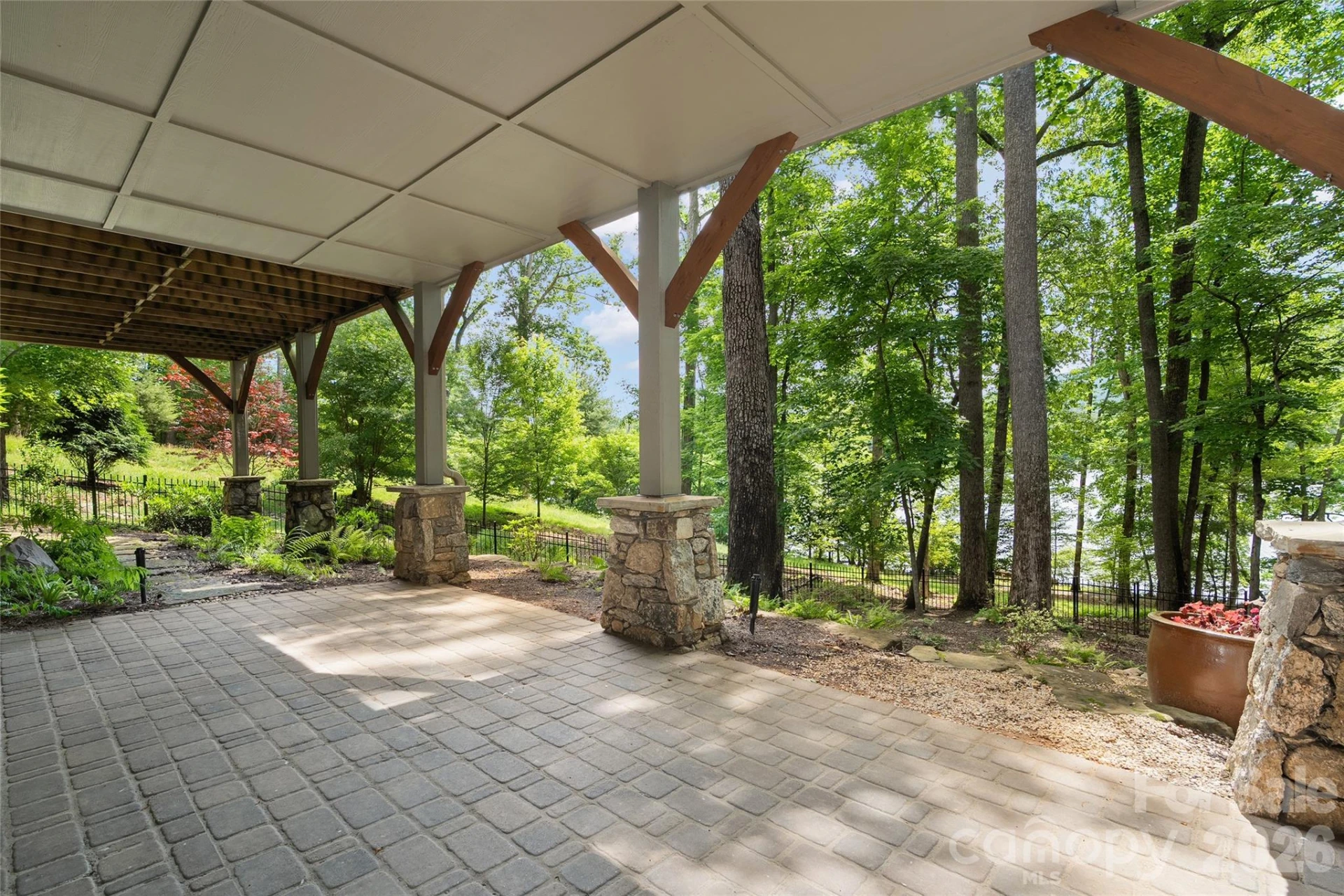 47 Twilight Sedge Drive - Photo 31