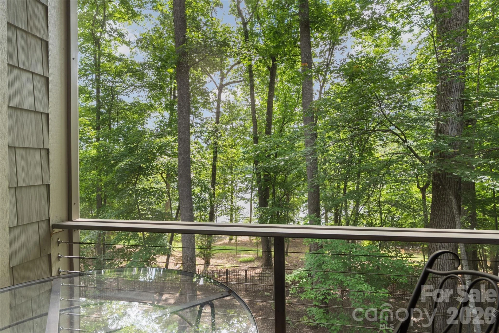 47 Twilight Sedge Drive - Photo 35