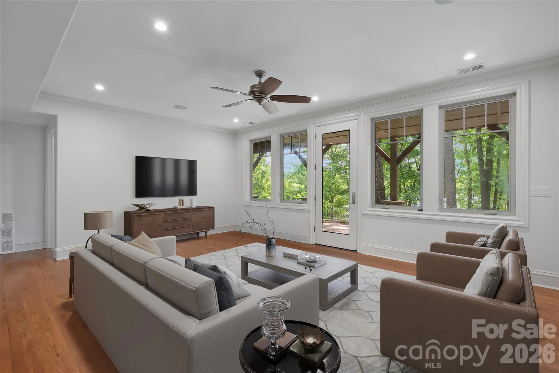 47 Twilight Sedge Drive - Photo 36