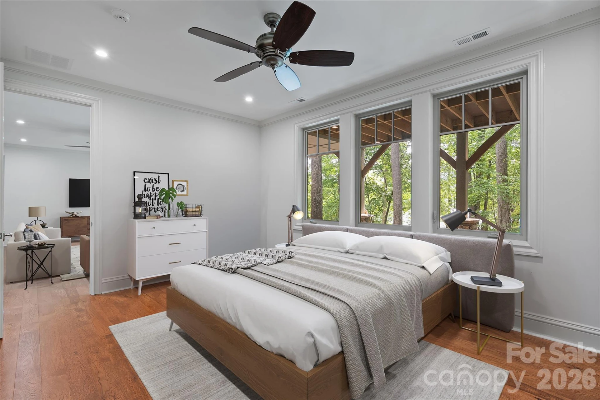 47 Twilight Sedge Drive - Photo 37
