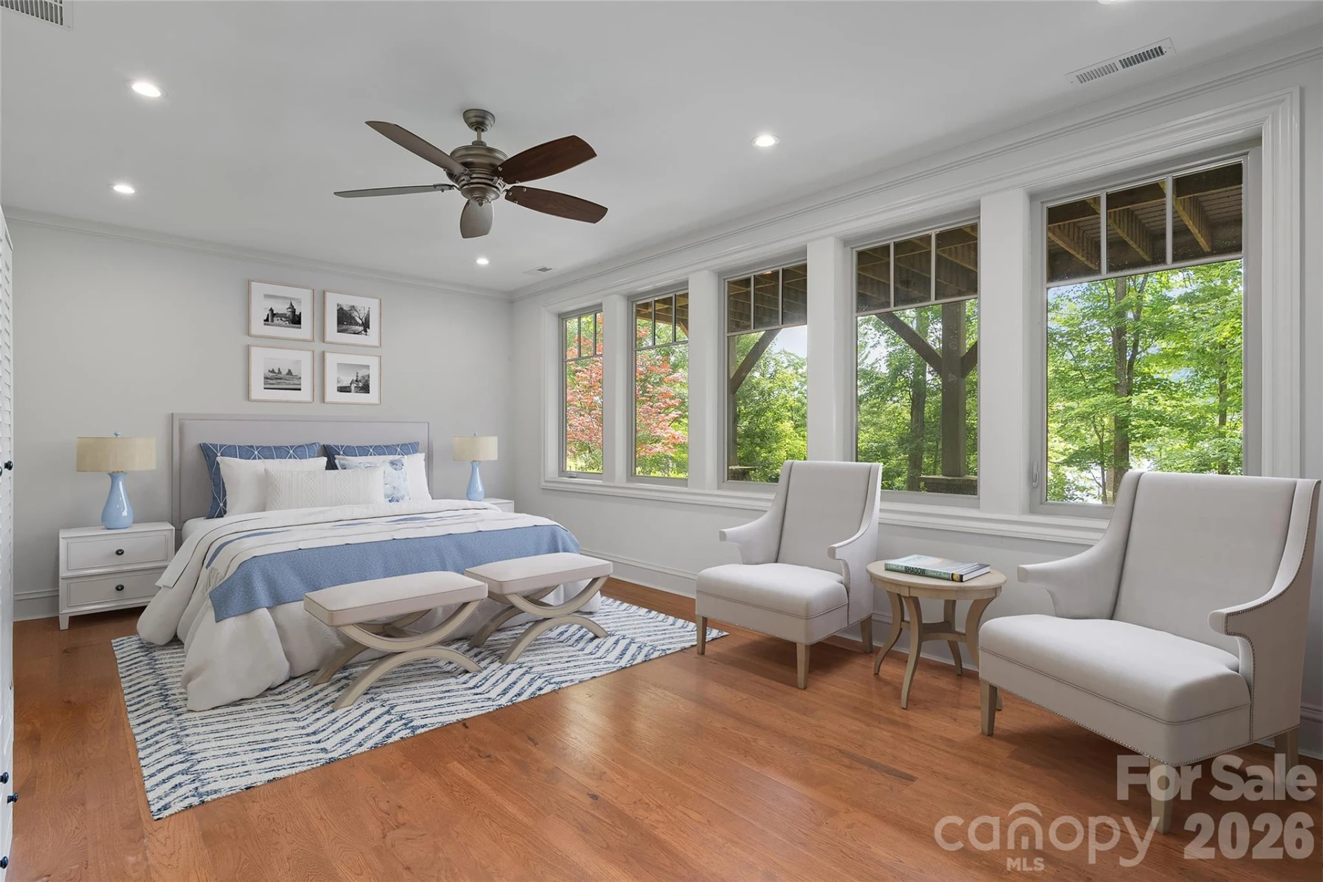 47 Twilight Sedge Drive - Photo 38