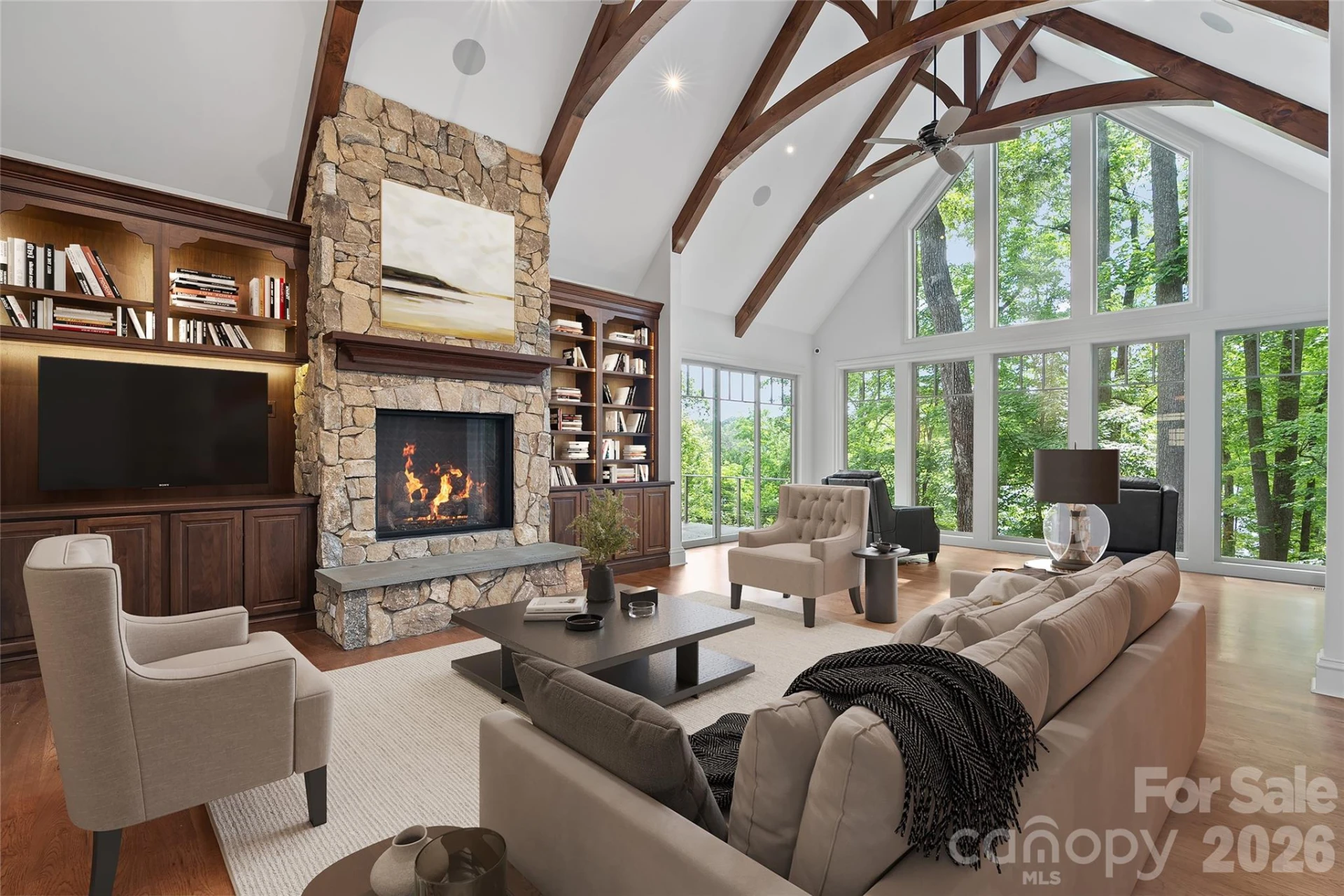 47 Twilight Sedge Drive - Photo 5