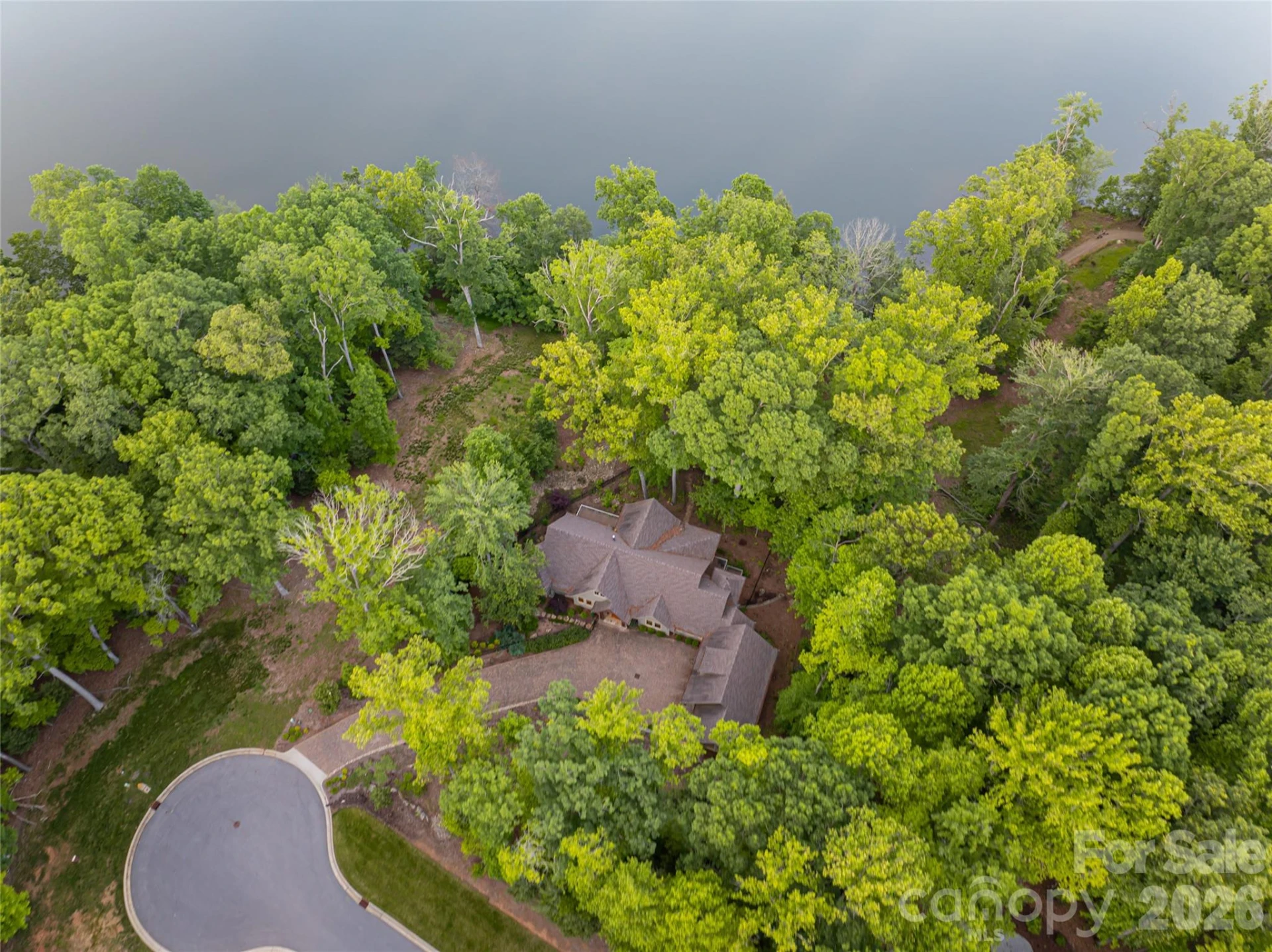 47 Twilight Sedge Drive - Photo 39
