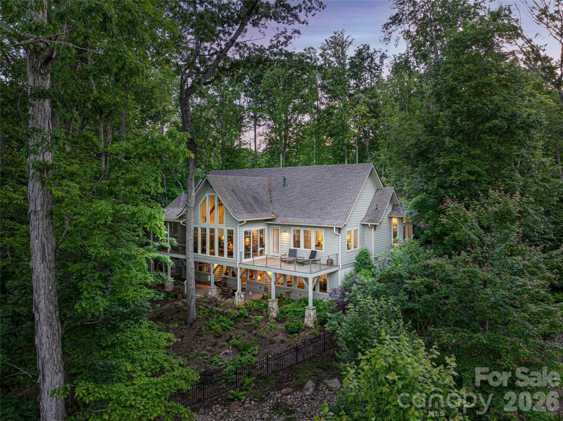 47 Twilight Sedge Drive - Photo 47