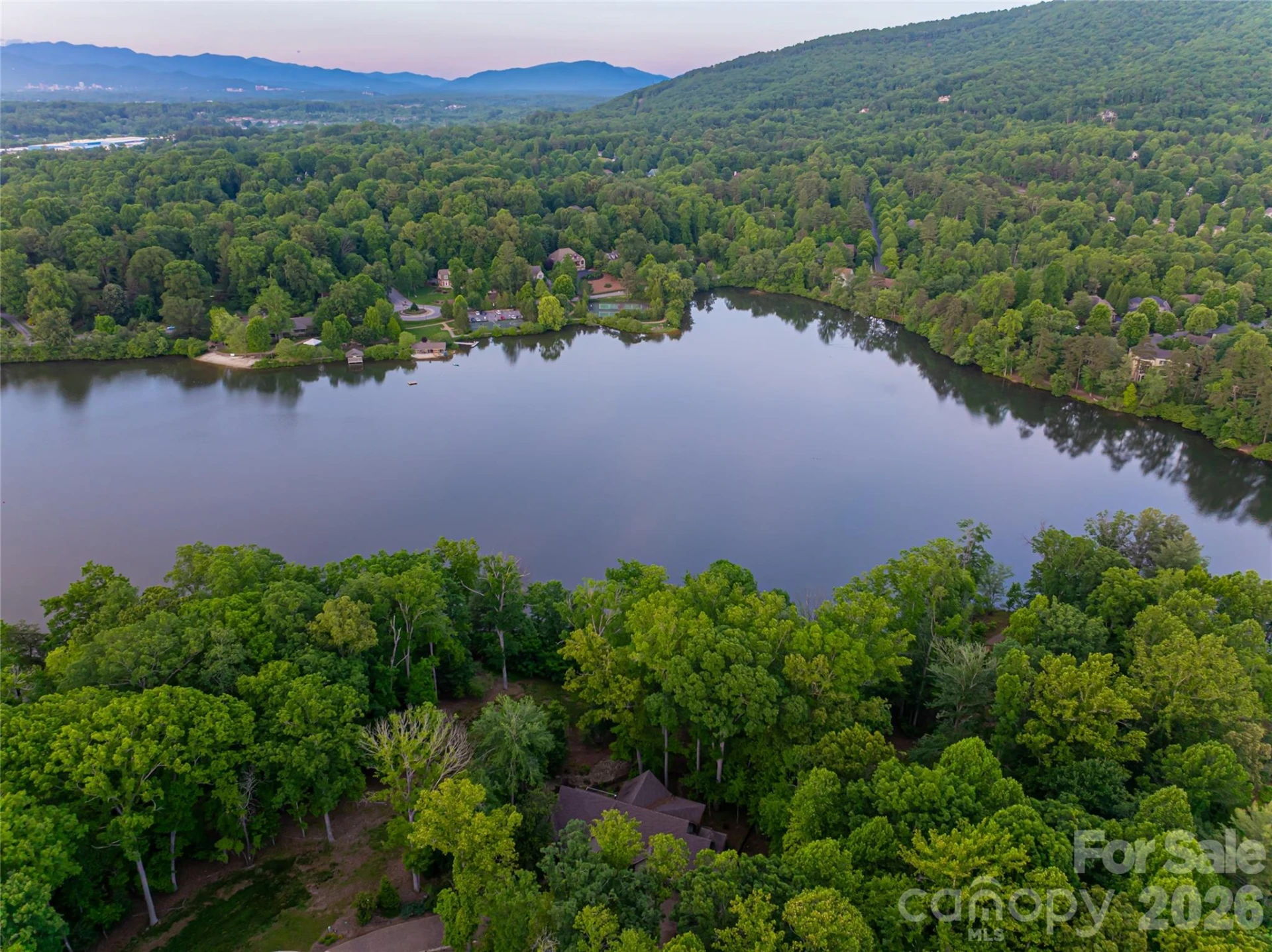 47 Twilight Sedge Drive - Photo 42