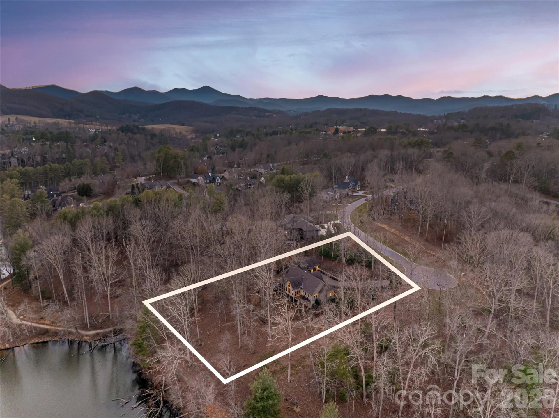 47 Twilight Sedge Drive - Photo 43