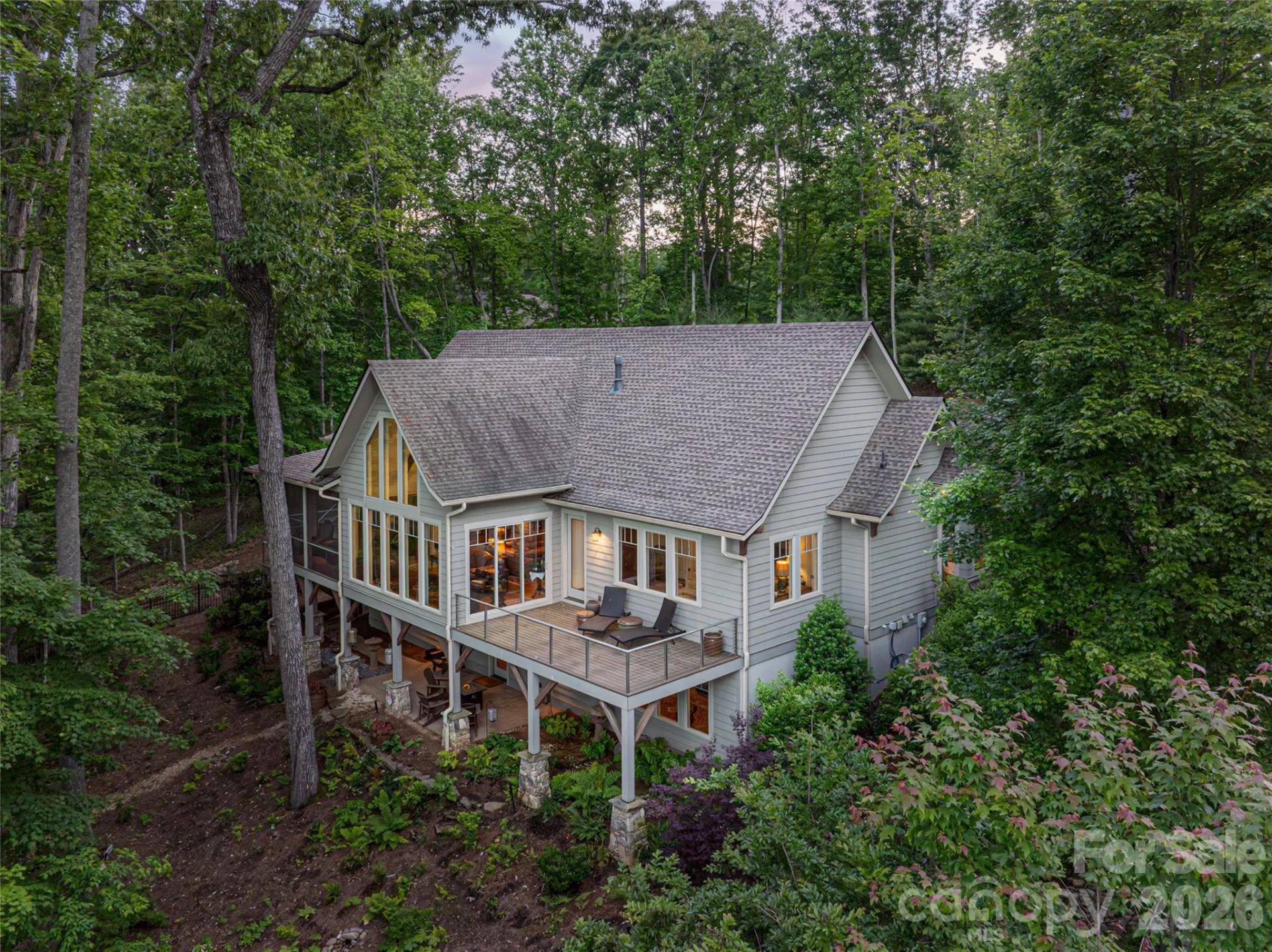 47 Twilight Sedge Drive - Photo 44