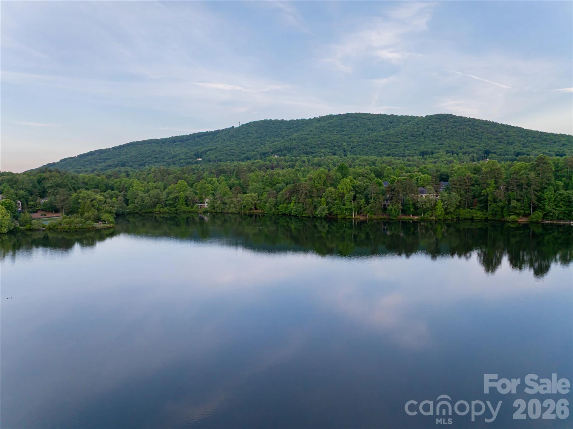 47 Twilight Sedge Drive - Photo 46