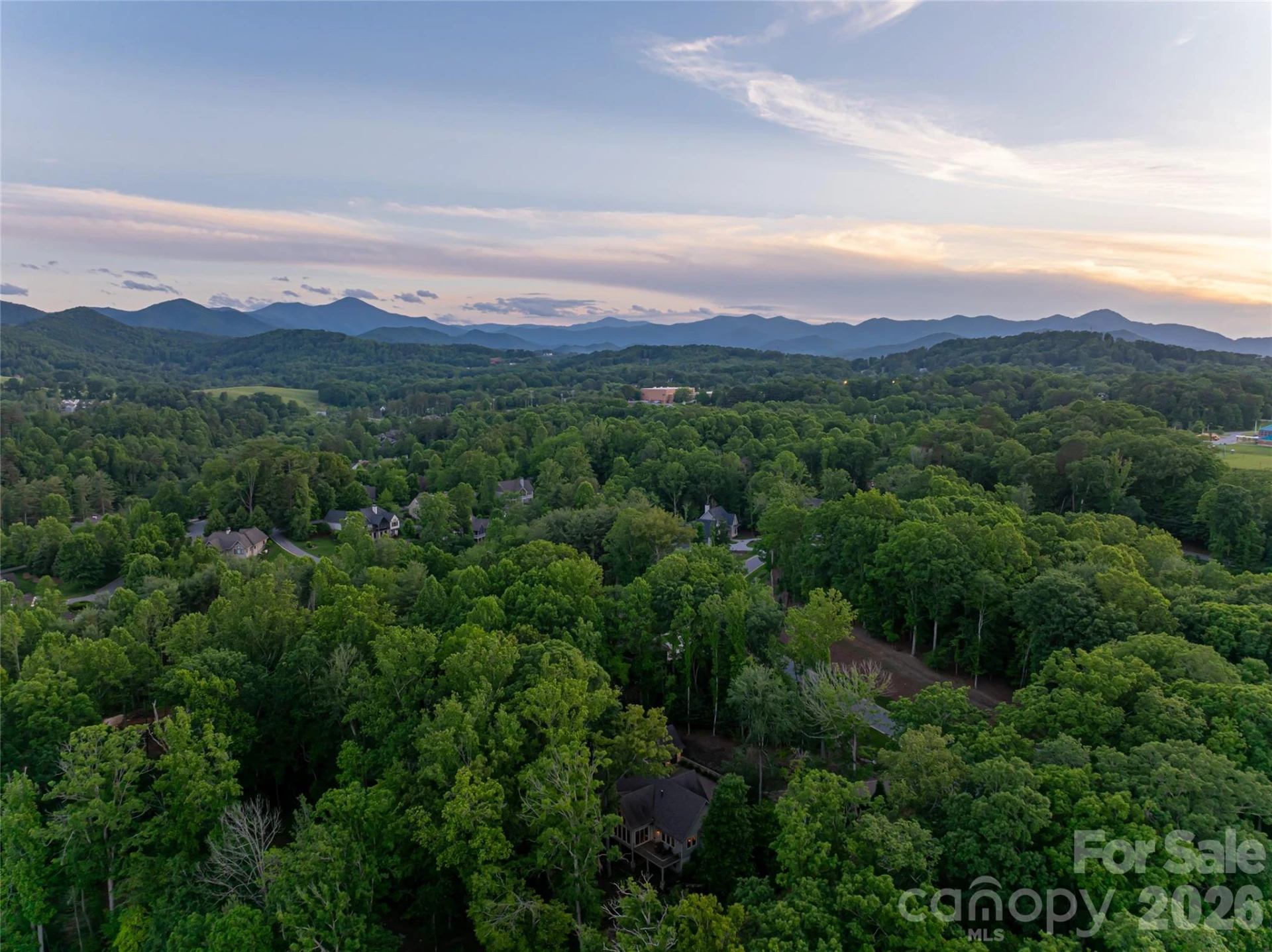 47 Twilight Sedge Drive - Photo 45