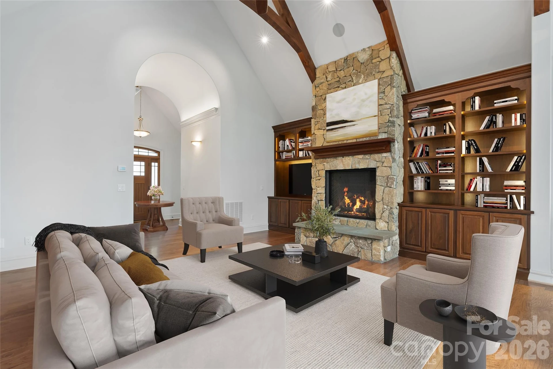 47 Twilight Sedge Drive - Photo 7