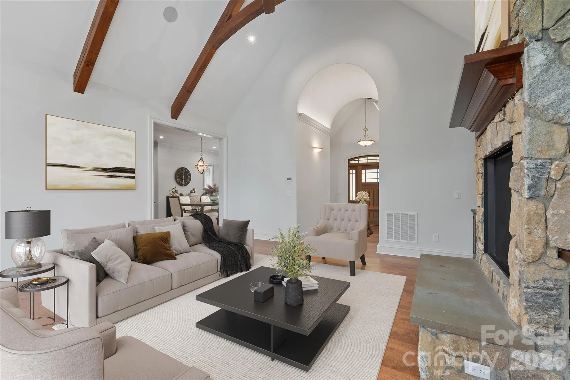47 Twilight Sedge Drive - Photo 8