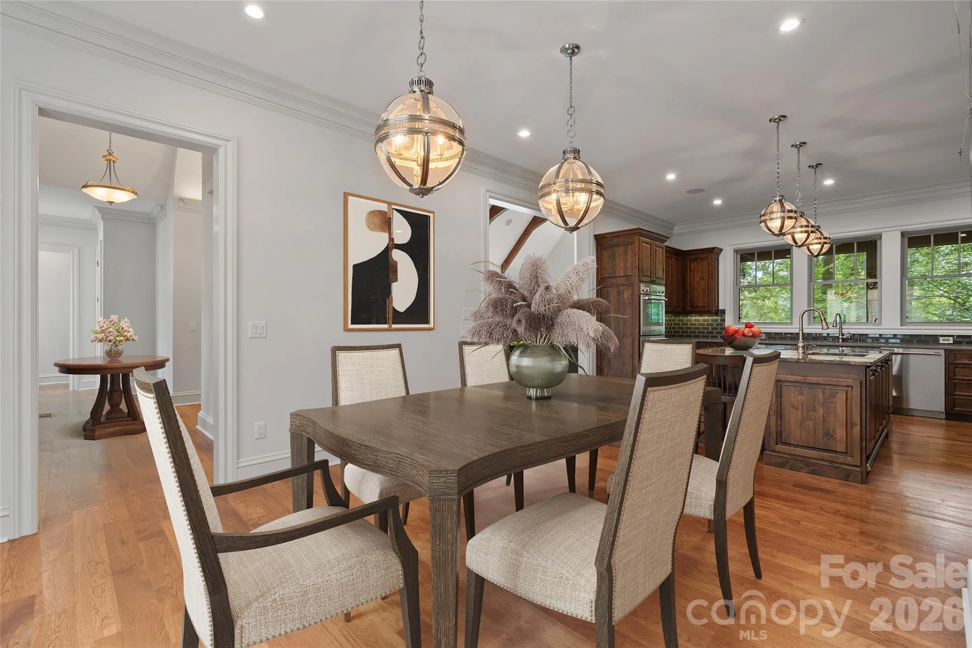 47 Twilight Sedge Drive - Photo 4