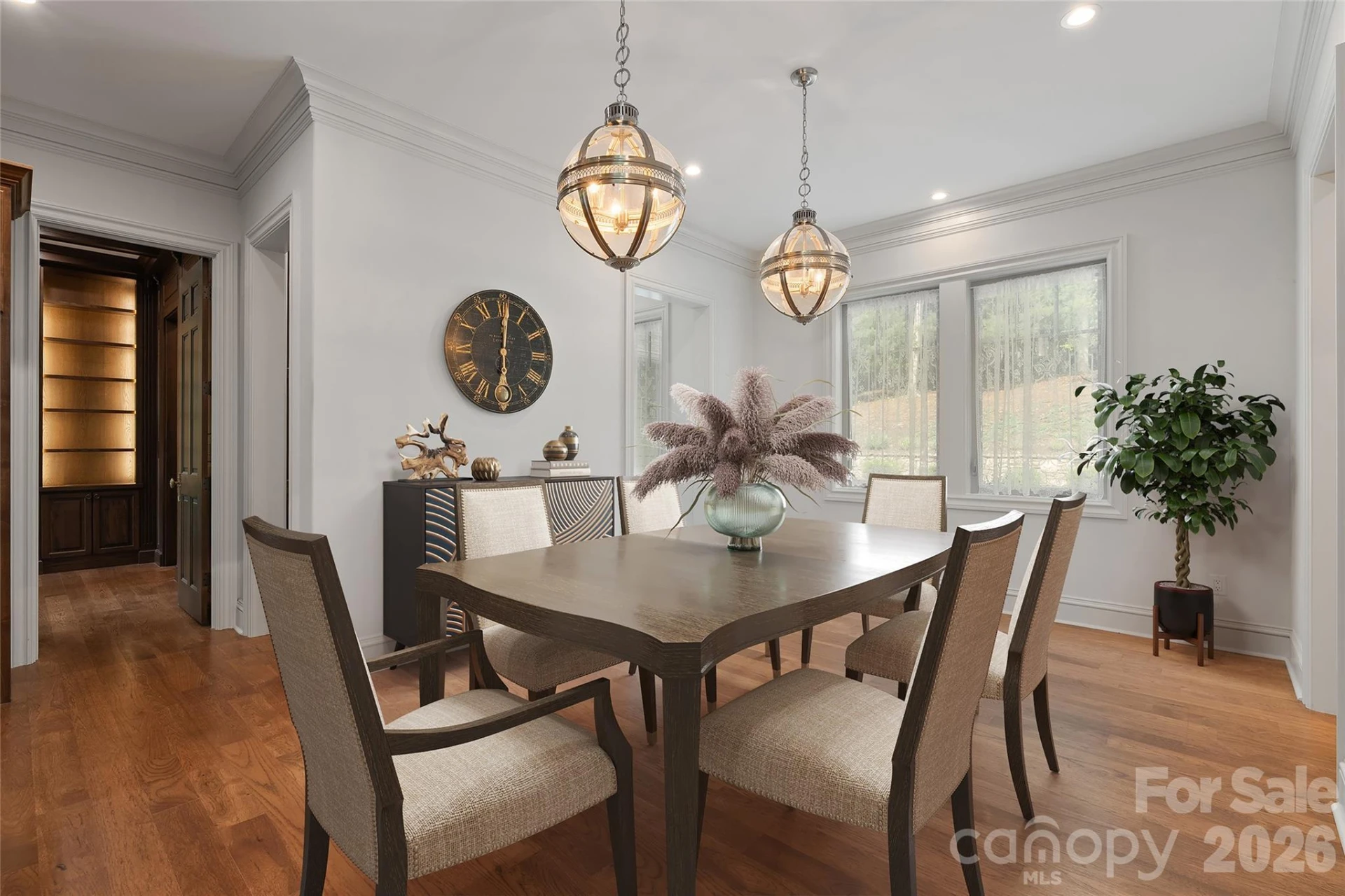 47 Twilight Sedge Drive - Photo 13