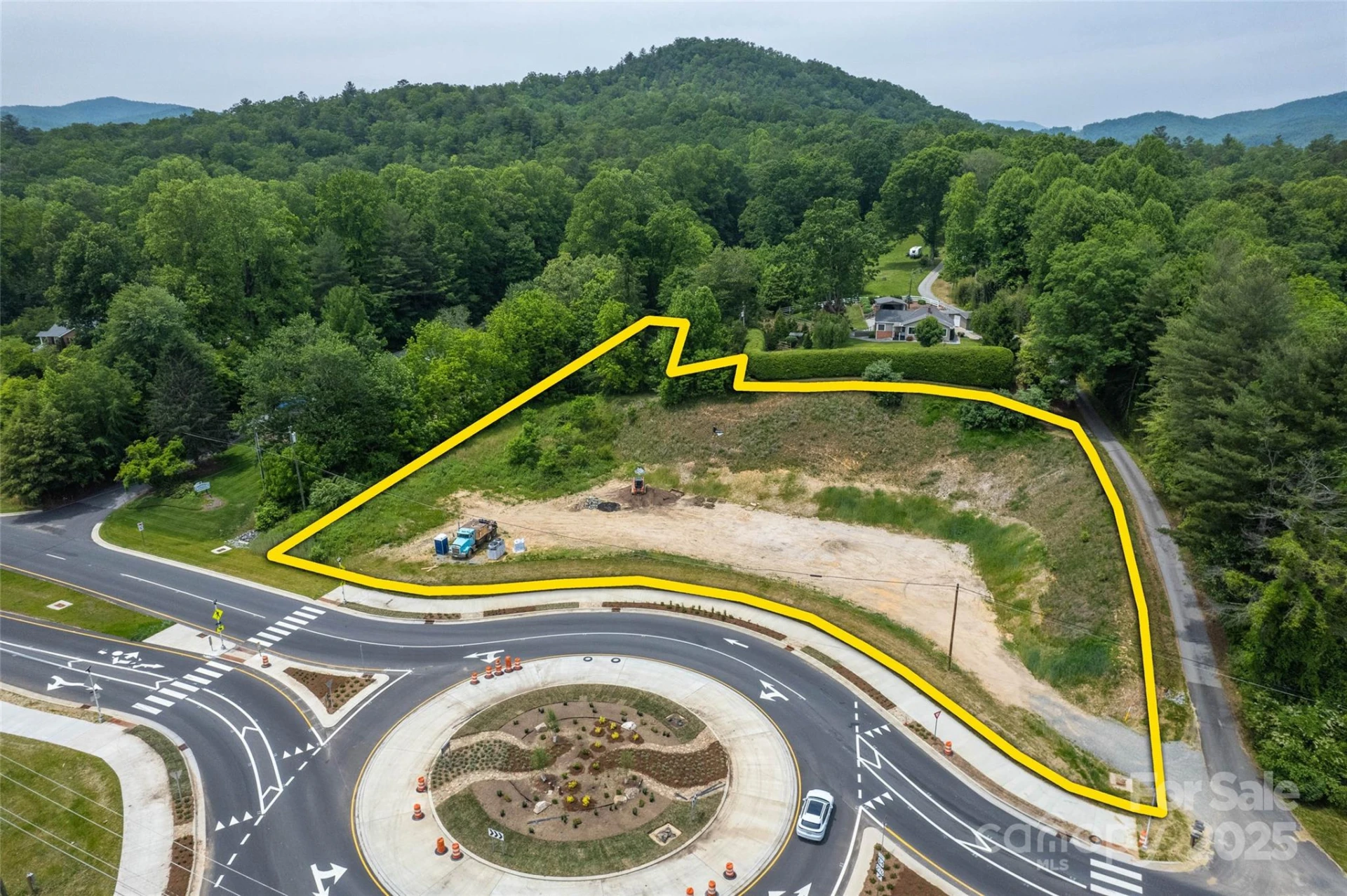 TBD Asheville Highway - Photo 7